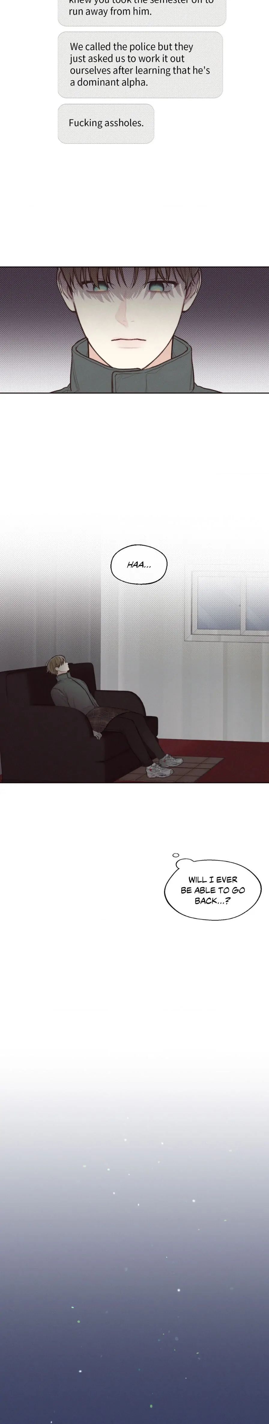 Read December chapter 2.2 image 20 on Lezhin