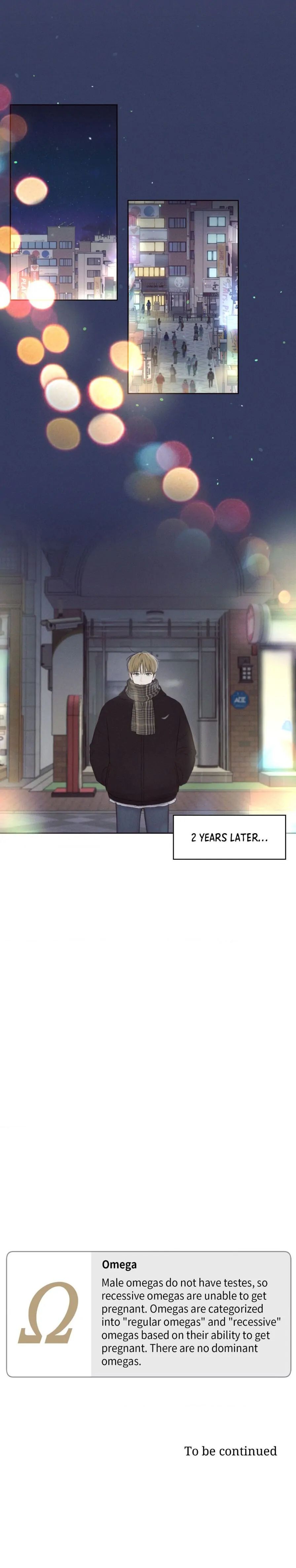 Read December chapter 2.2 image 21 on Lezhin
