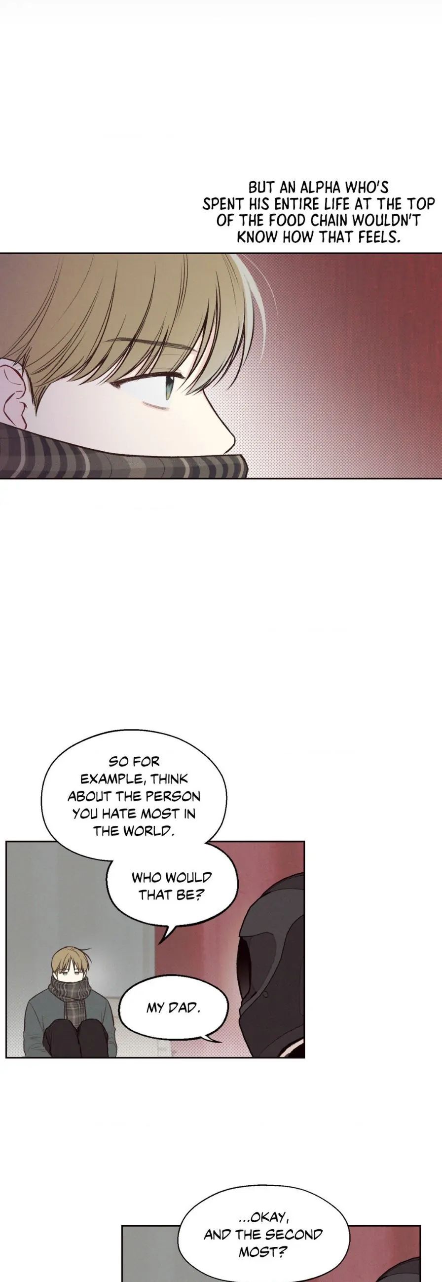 Read December chapter 2.2 image 3 on Lezhin