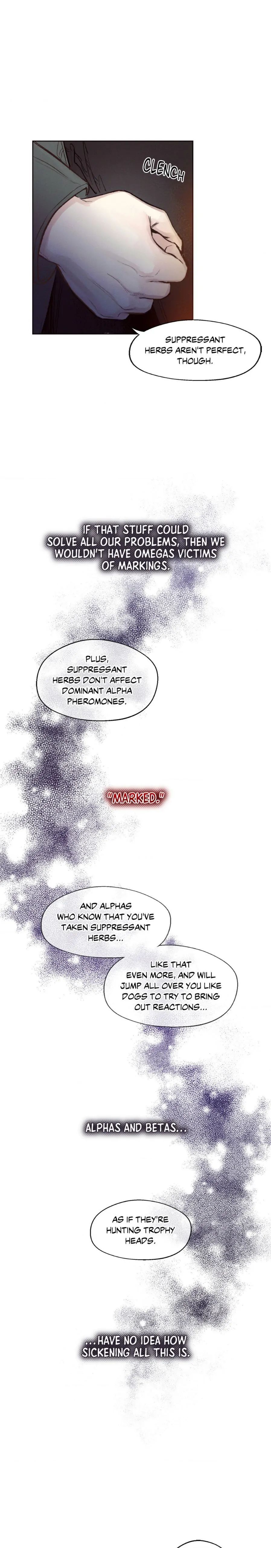 Read December chapter 2.2 image 5 on Lezhin