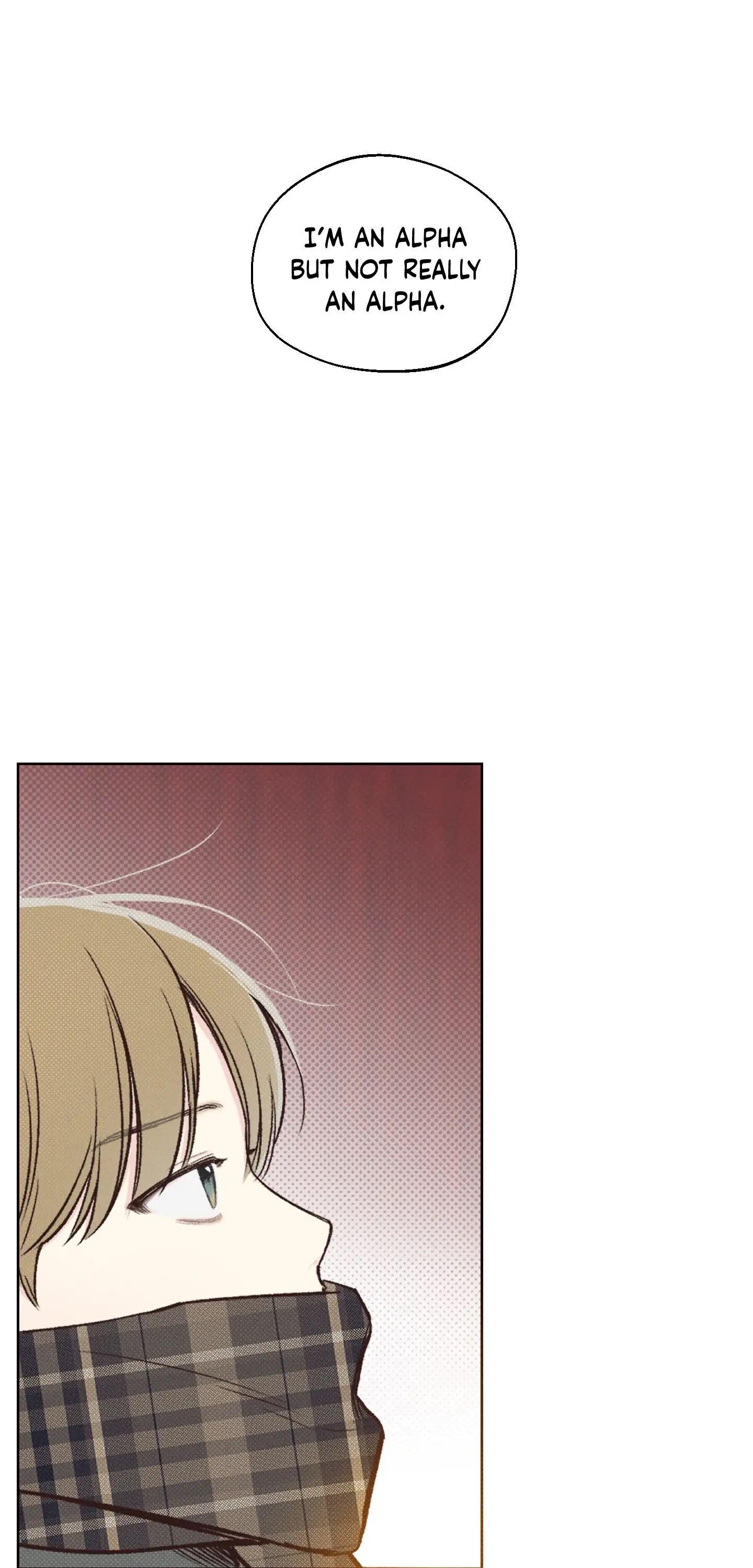 Read December chapter 2.3 image 1 on Lezhin