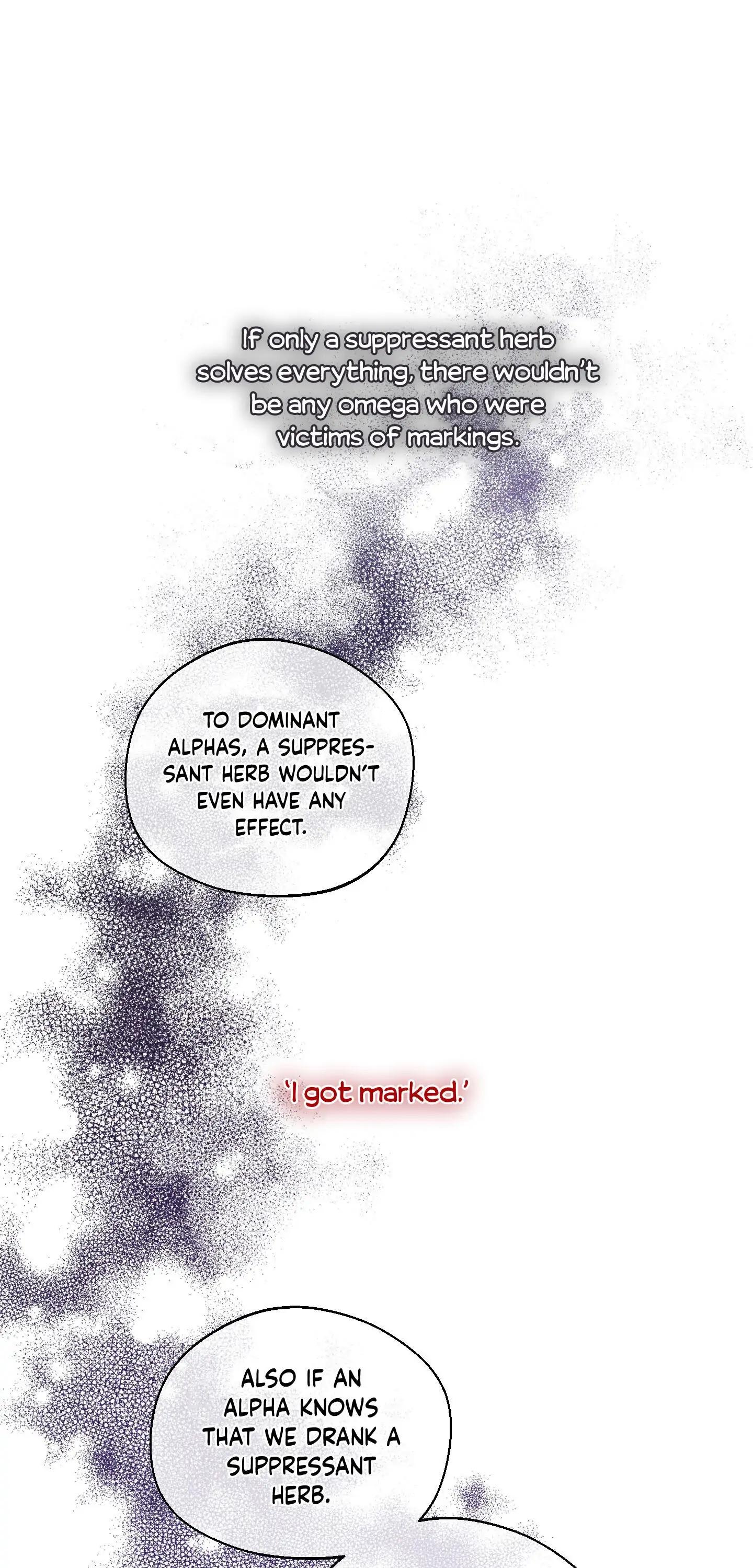 Read December chapter 2.3 image 10 on Lezhin