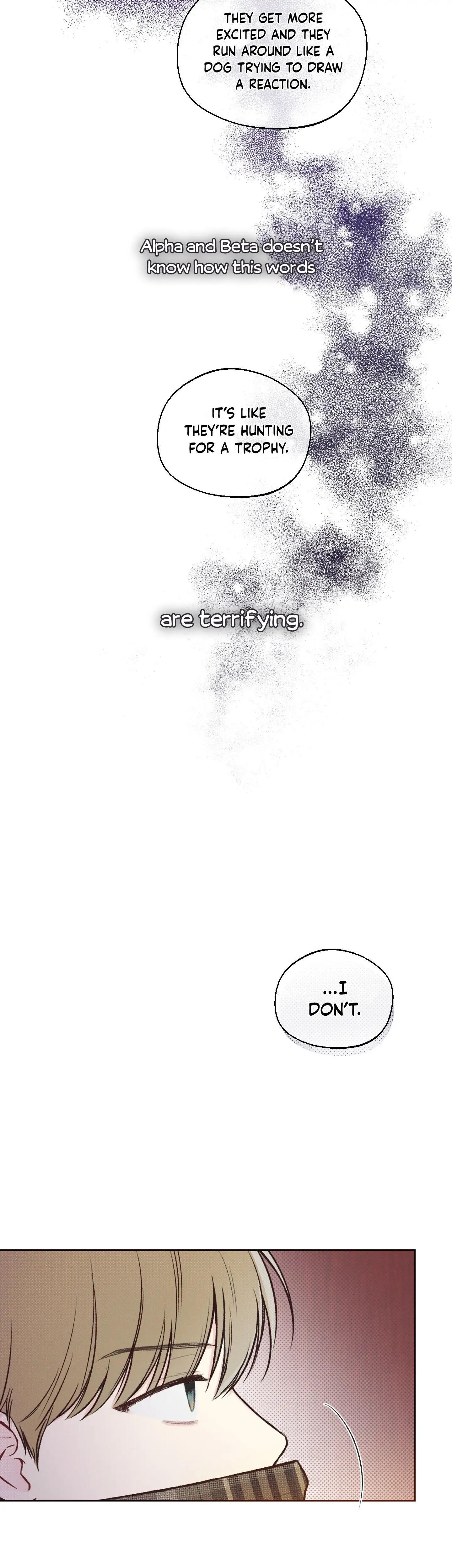 Read December chapter 2.3 image 11 on Lezhin