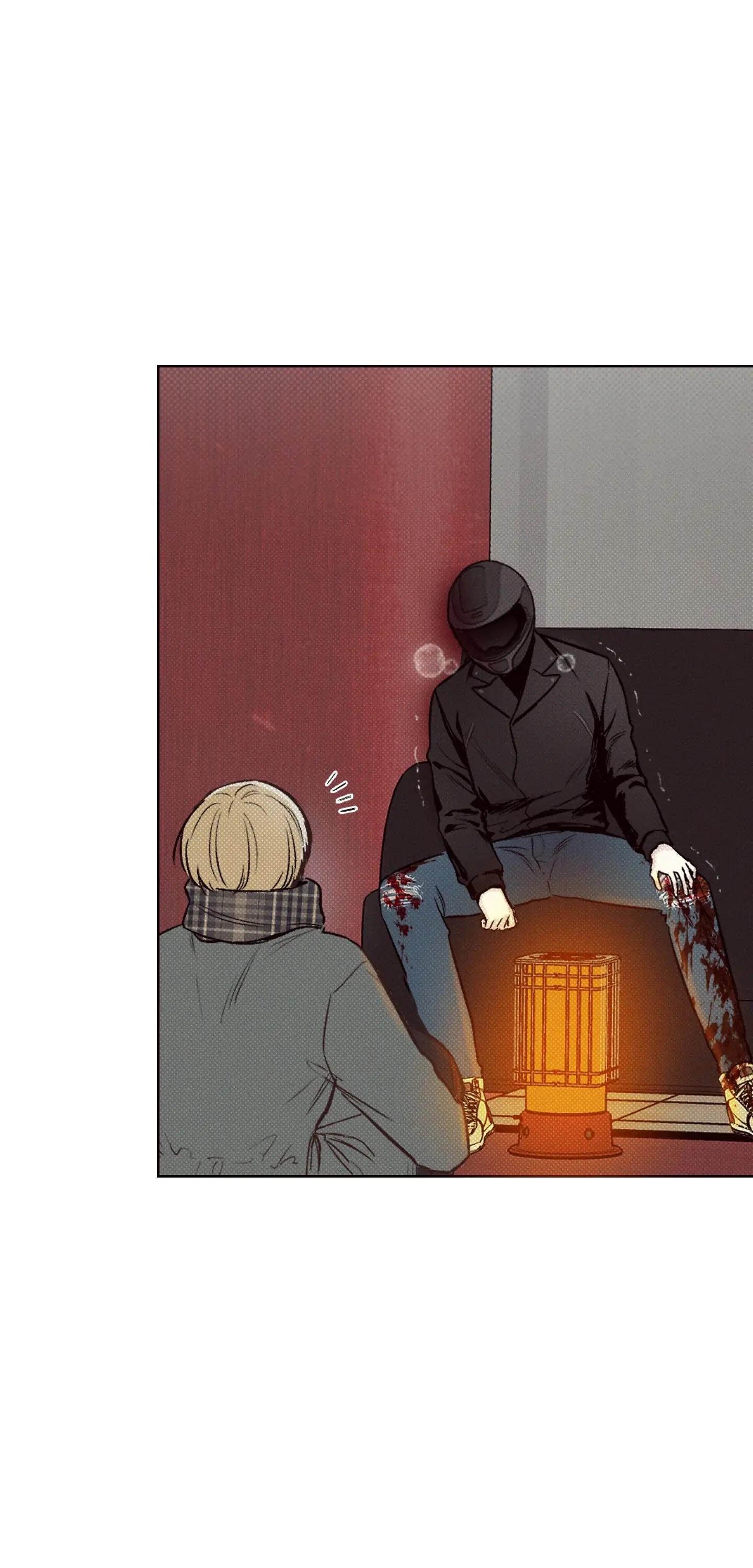 Read December chapter 2.3 image 12 on Lezhin