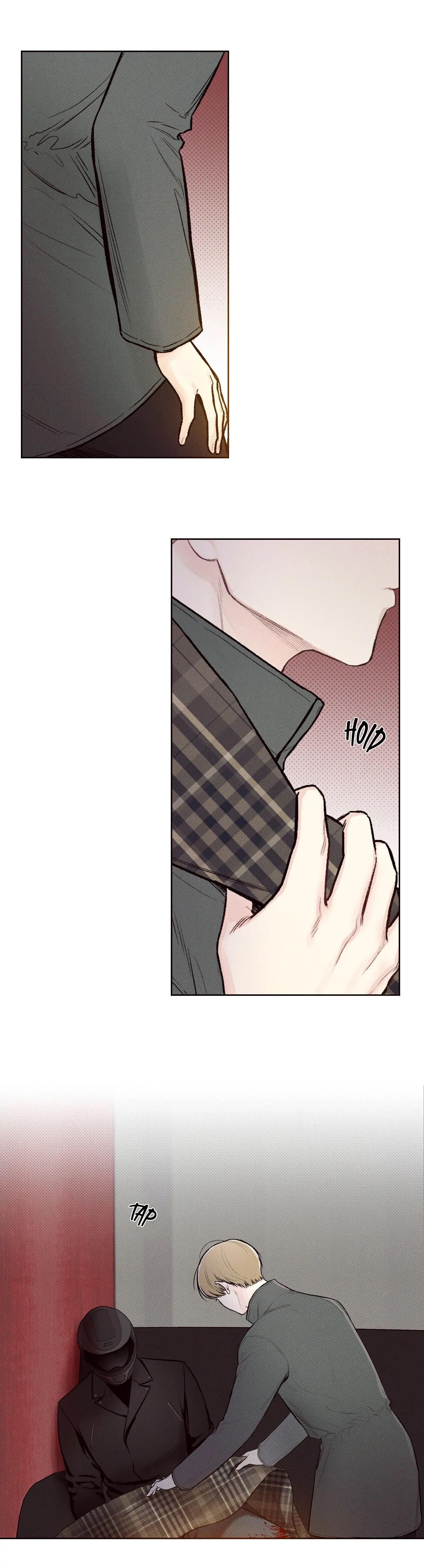 Read December chapter 2.3 image 13 on Lezhin