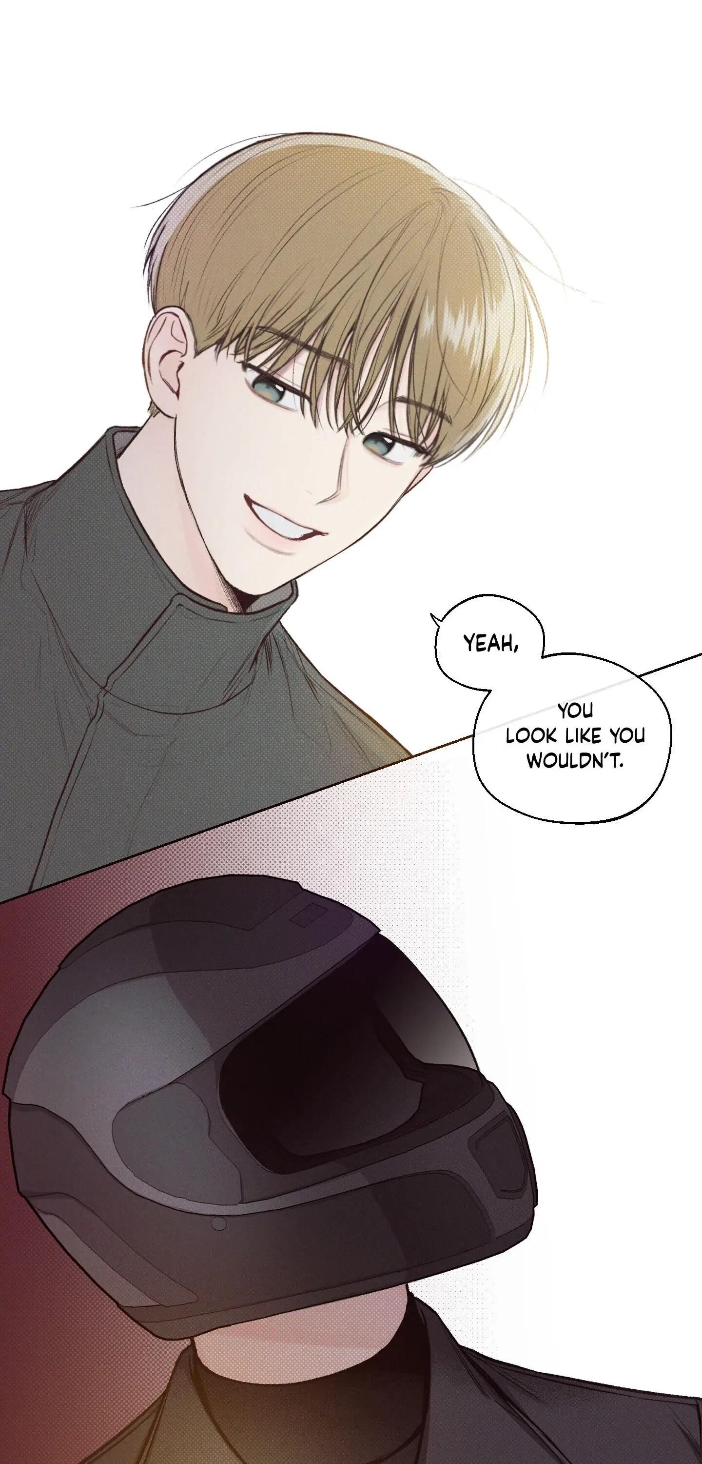 Read December chapter 2.3 image 14 on Lezhin