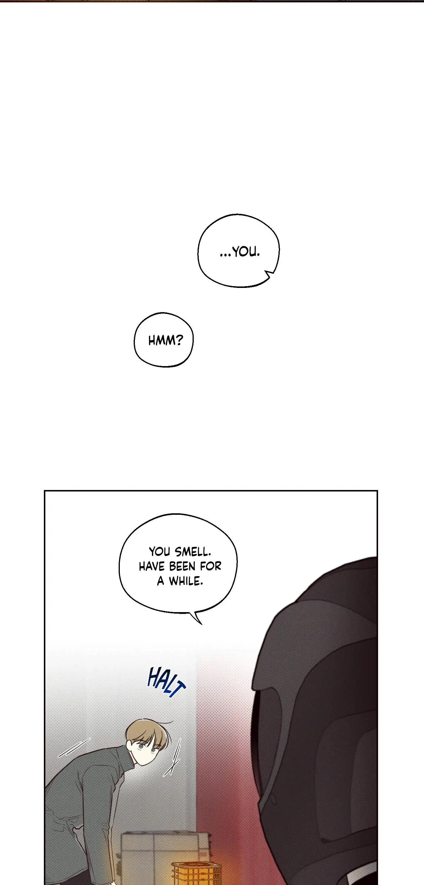 Read December chapter 2.3 image 15 on Lezhin