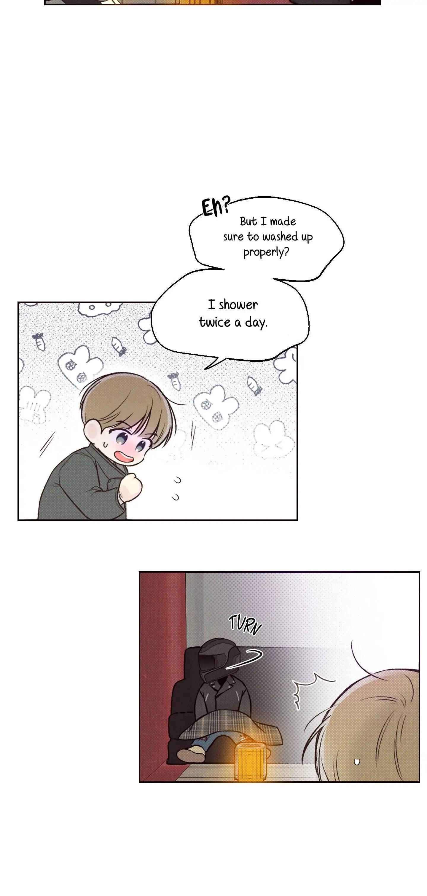 Read December chapter 2.3 image 16 on Lezhin