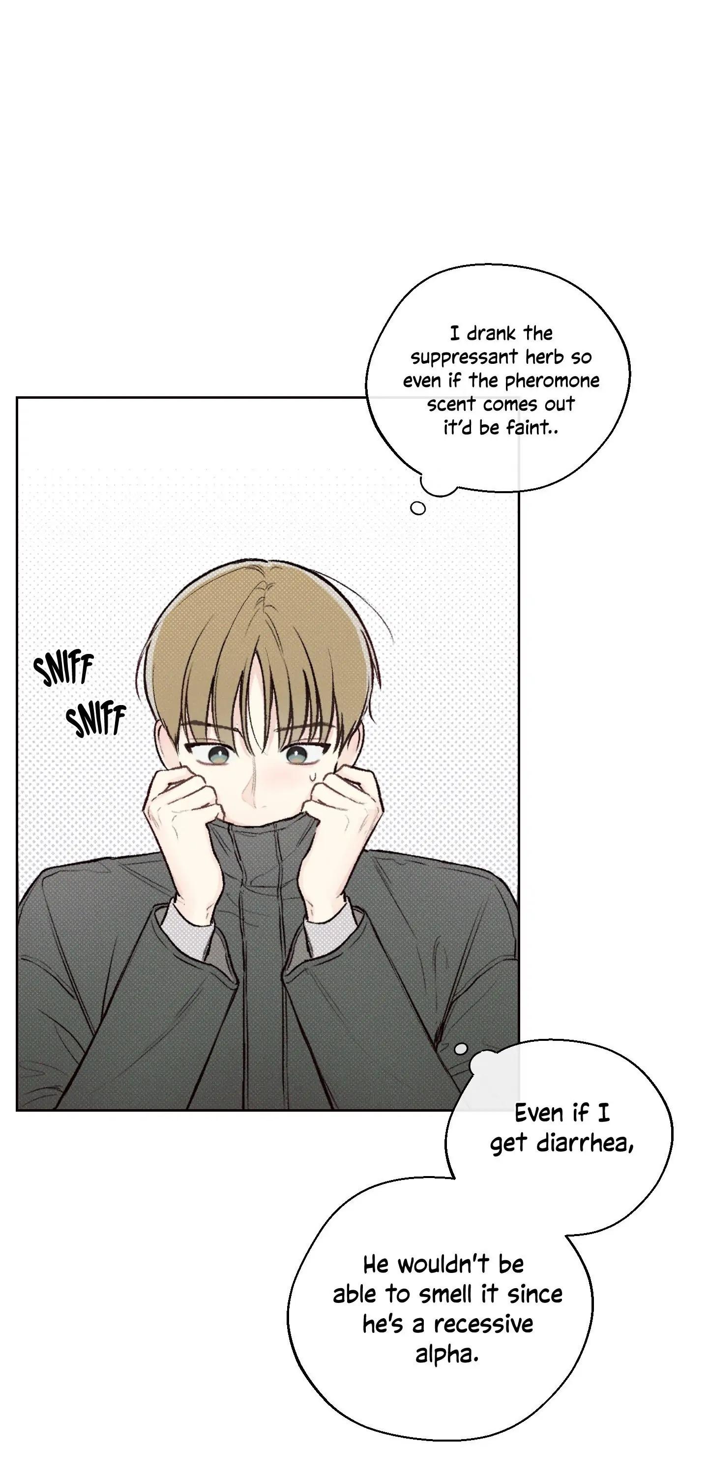 Read December chapter 2.3 image 17 on Lezhin