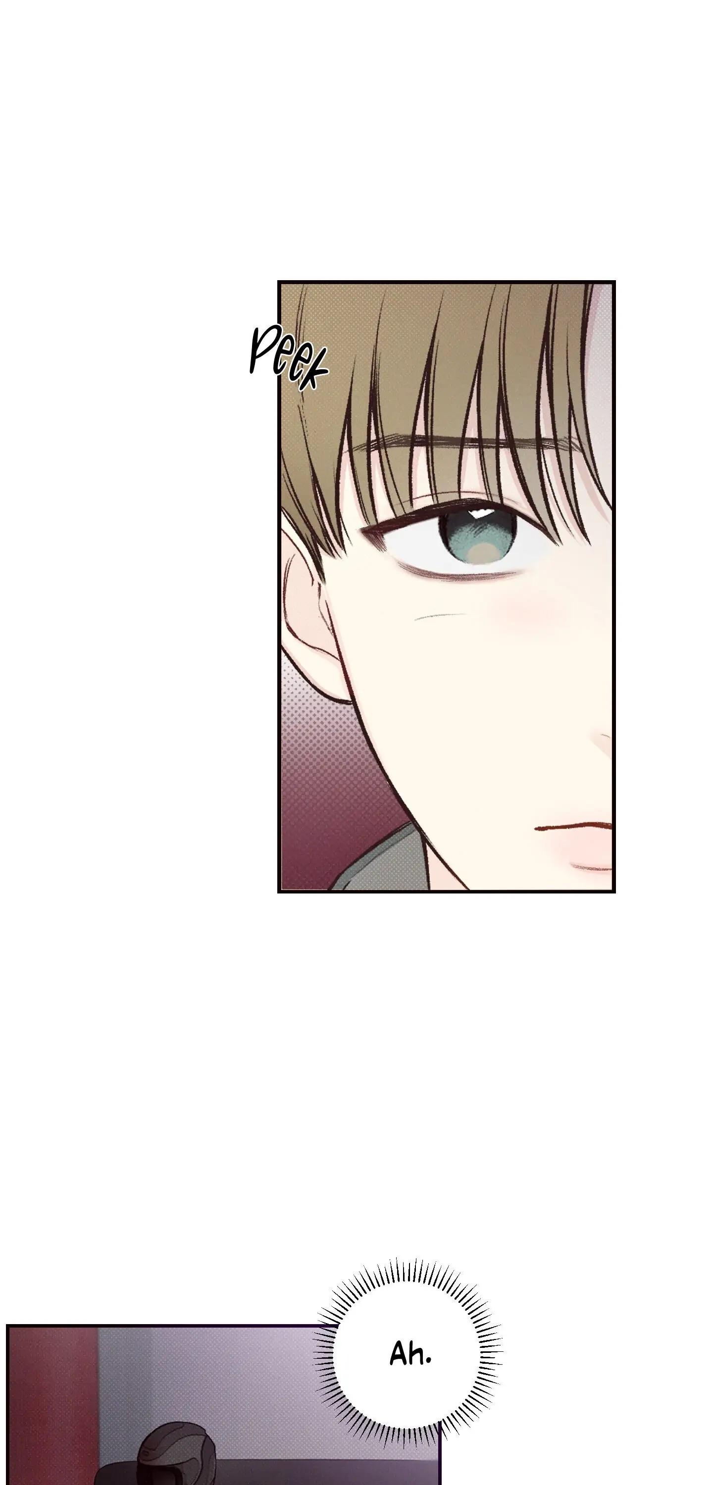 Read December chapter 2.3 image 18 on Lezhin