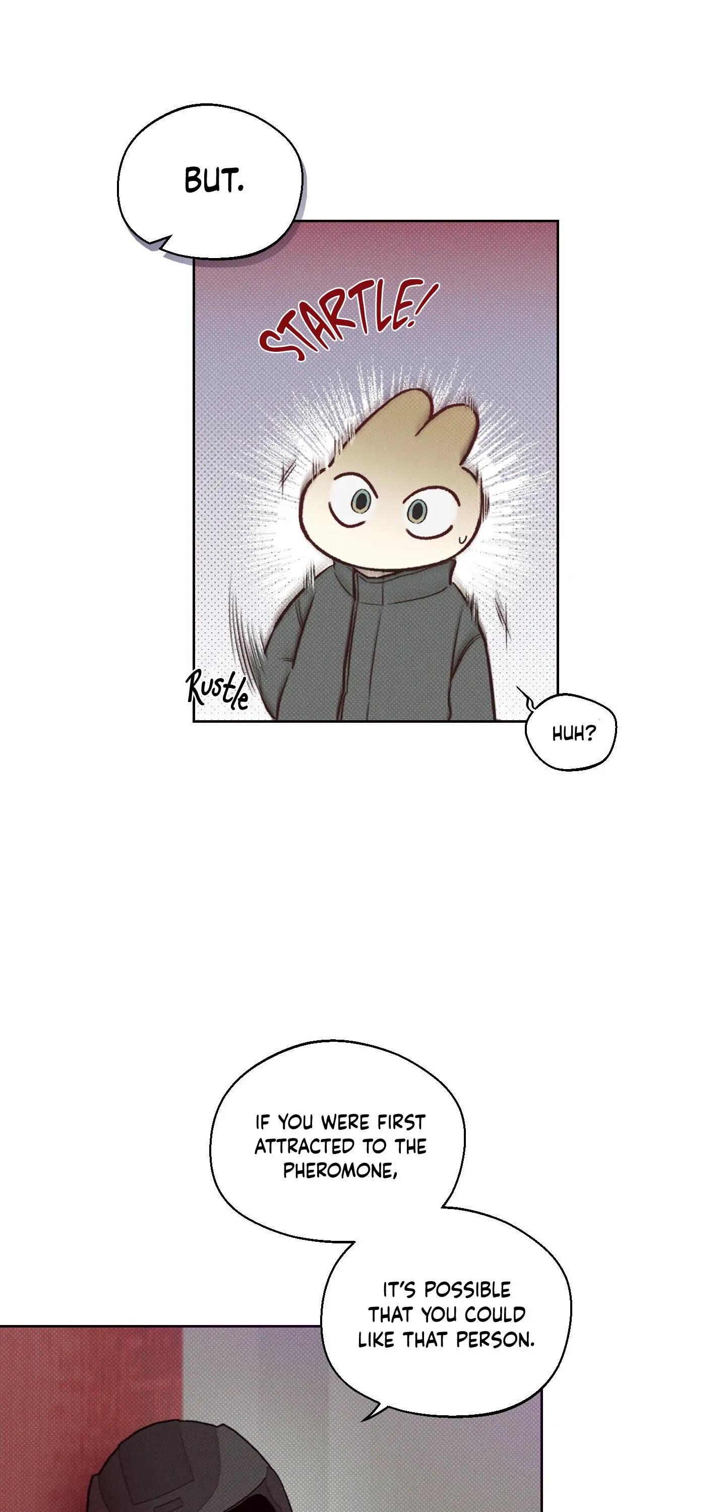 Read December chapter 2.3 image 20 on Lezhin