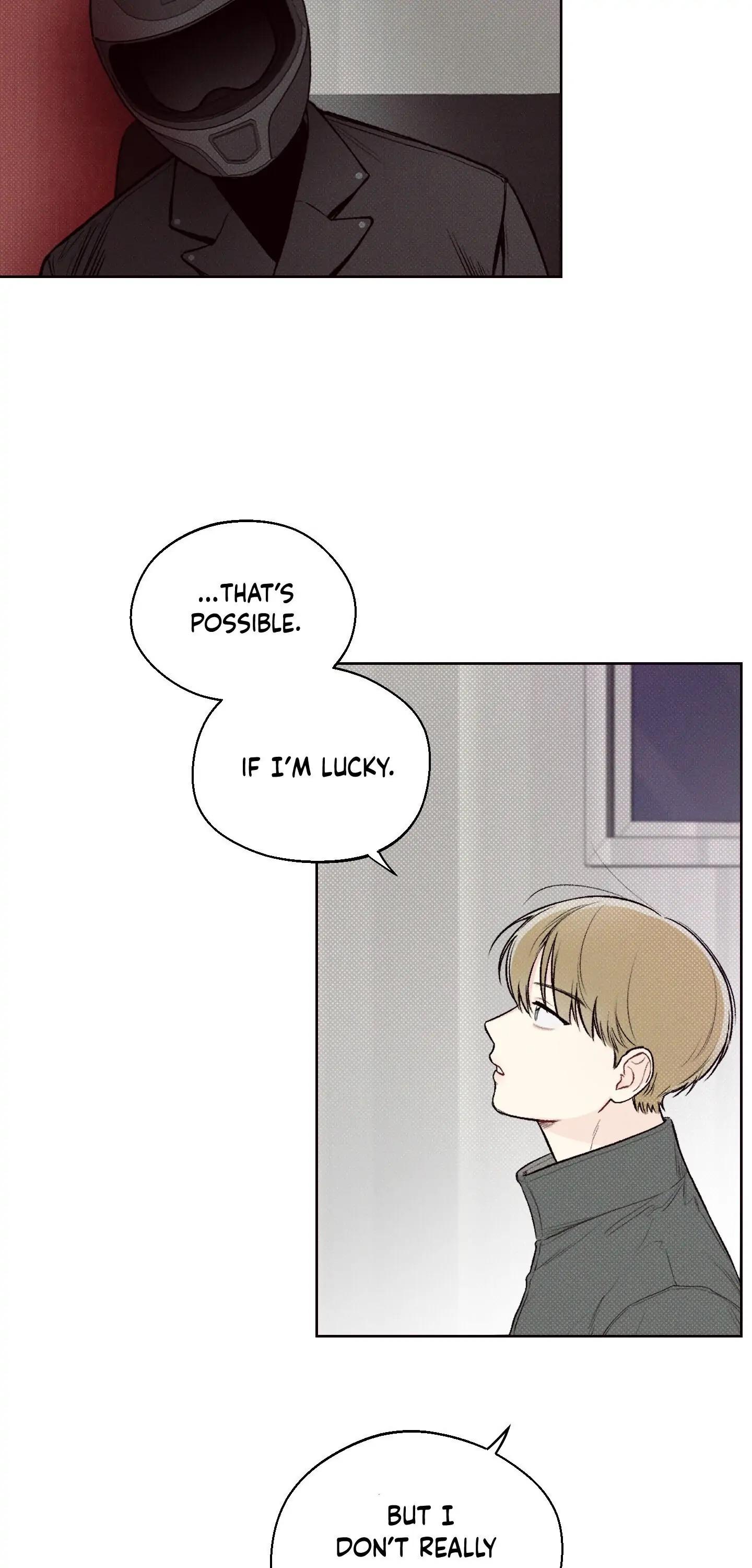 Read December chapter 2.3 image 21 on Lezhin