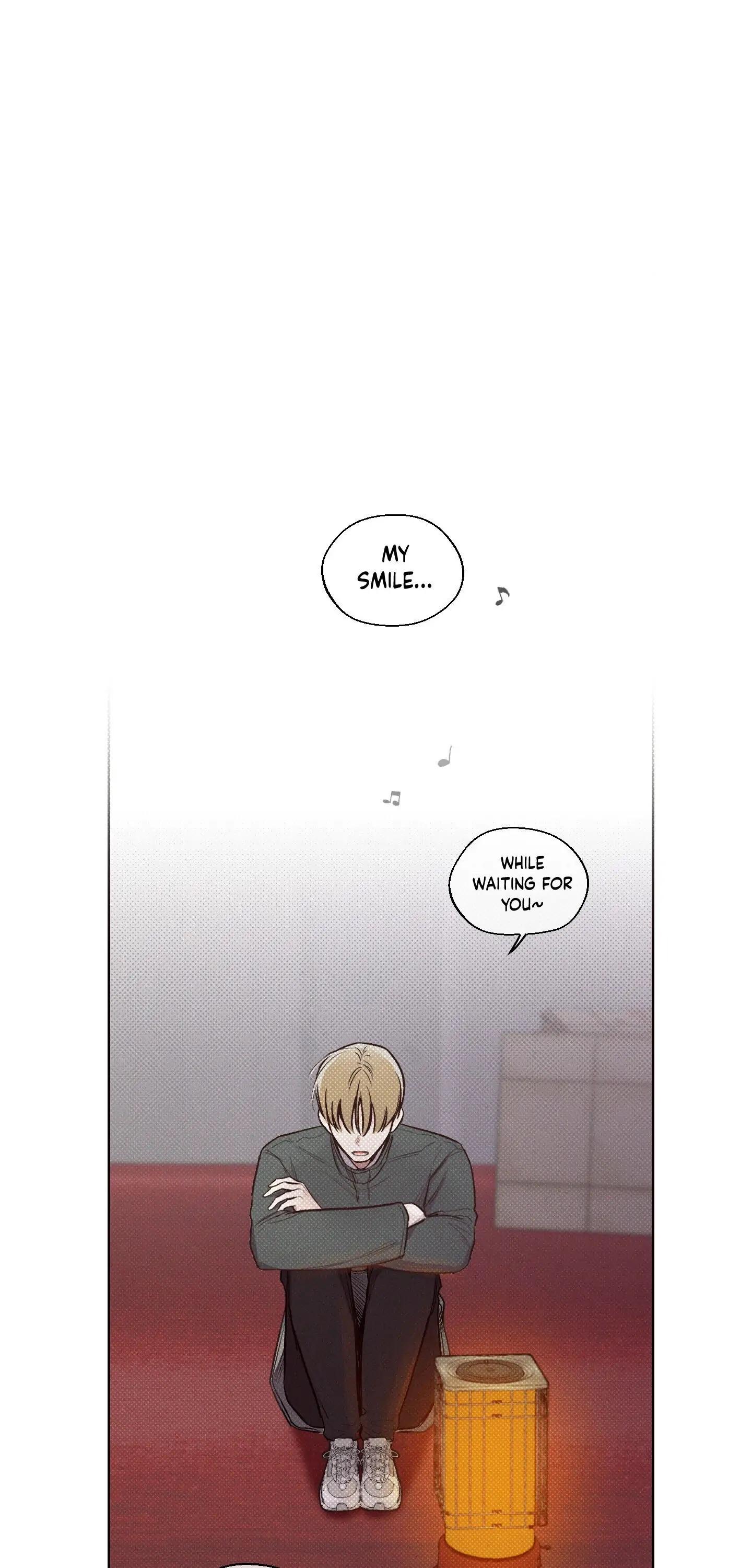 Read December chapter 2.3 image 23 on Lezhin