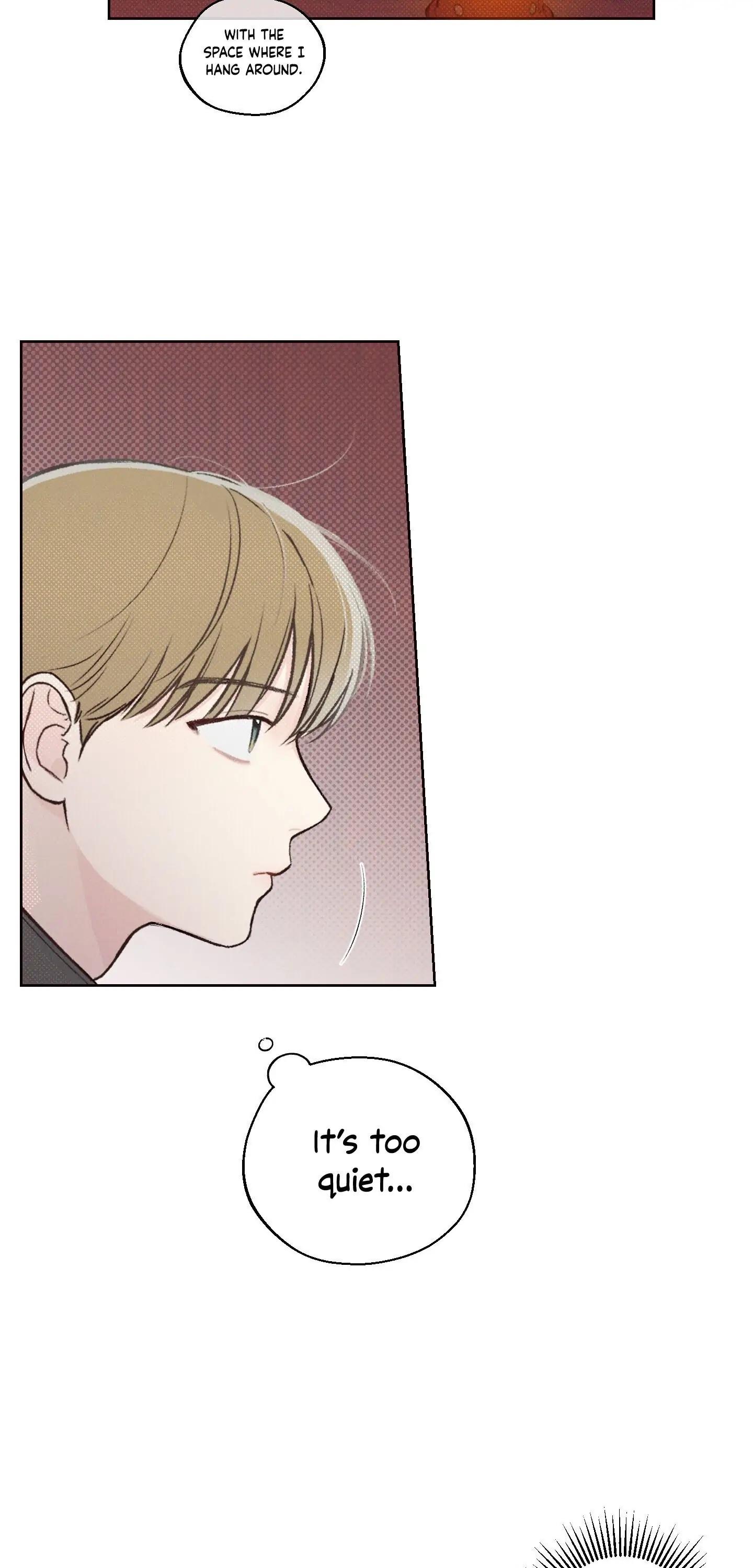 Read December chapter 2.3 image 24 on Lezhin