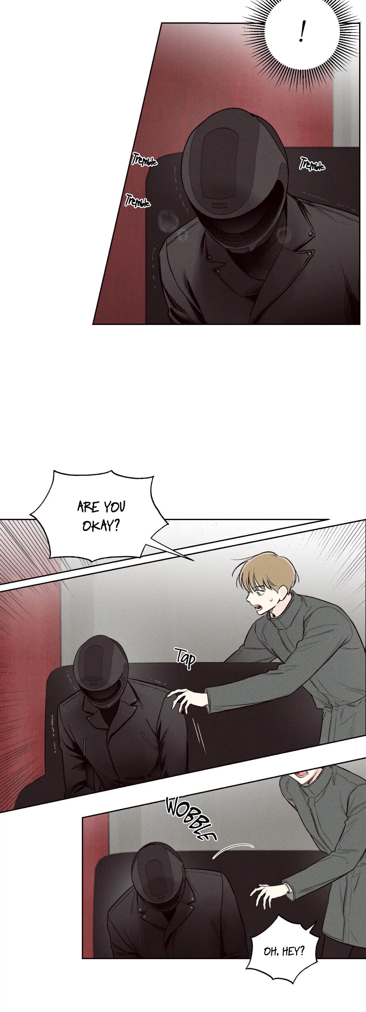 Read December chapter 2.3 image 25 on Lezhin