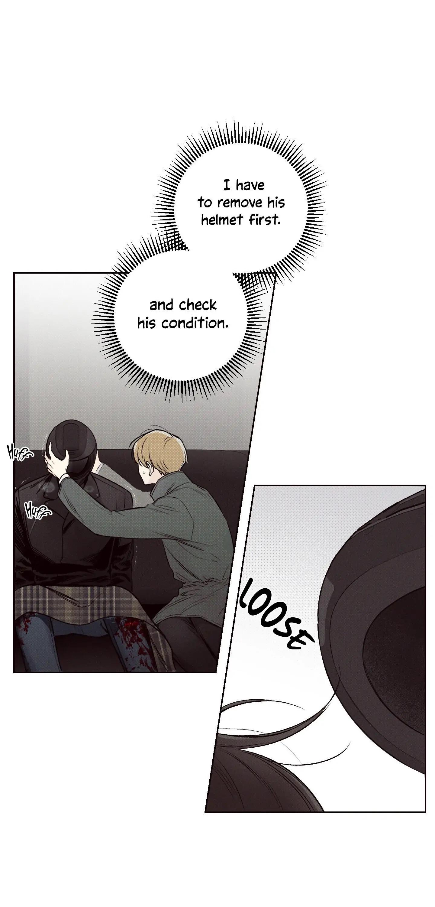 Read December chapter 2.3 image 26 on Lezhin