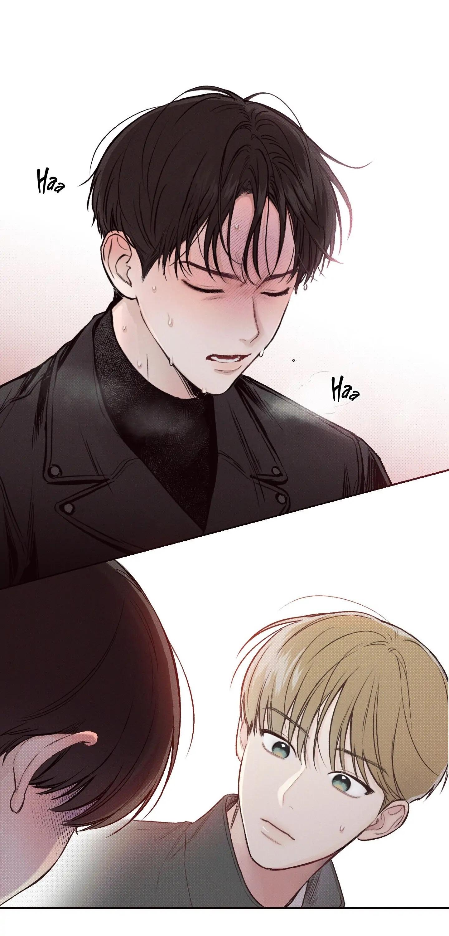 Read December chapter 2.3 image 27 on Lezhin