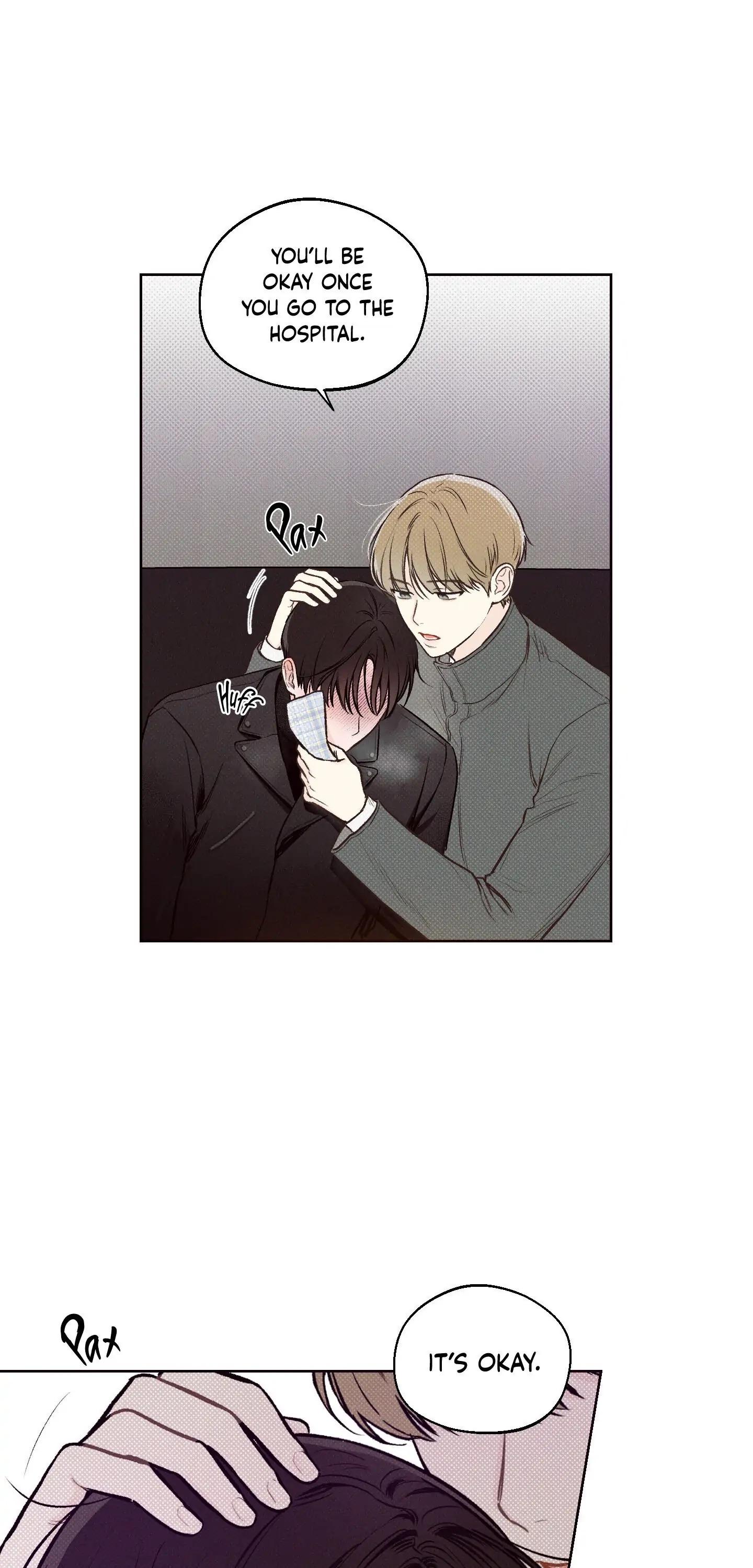 Read December chapter 2.3 image 29 on Lezhin