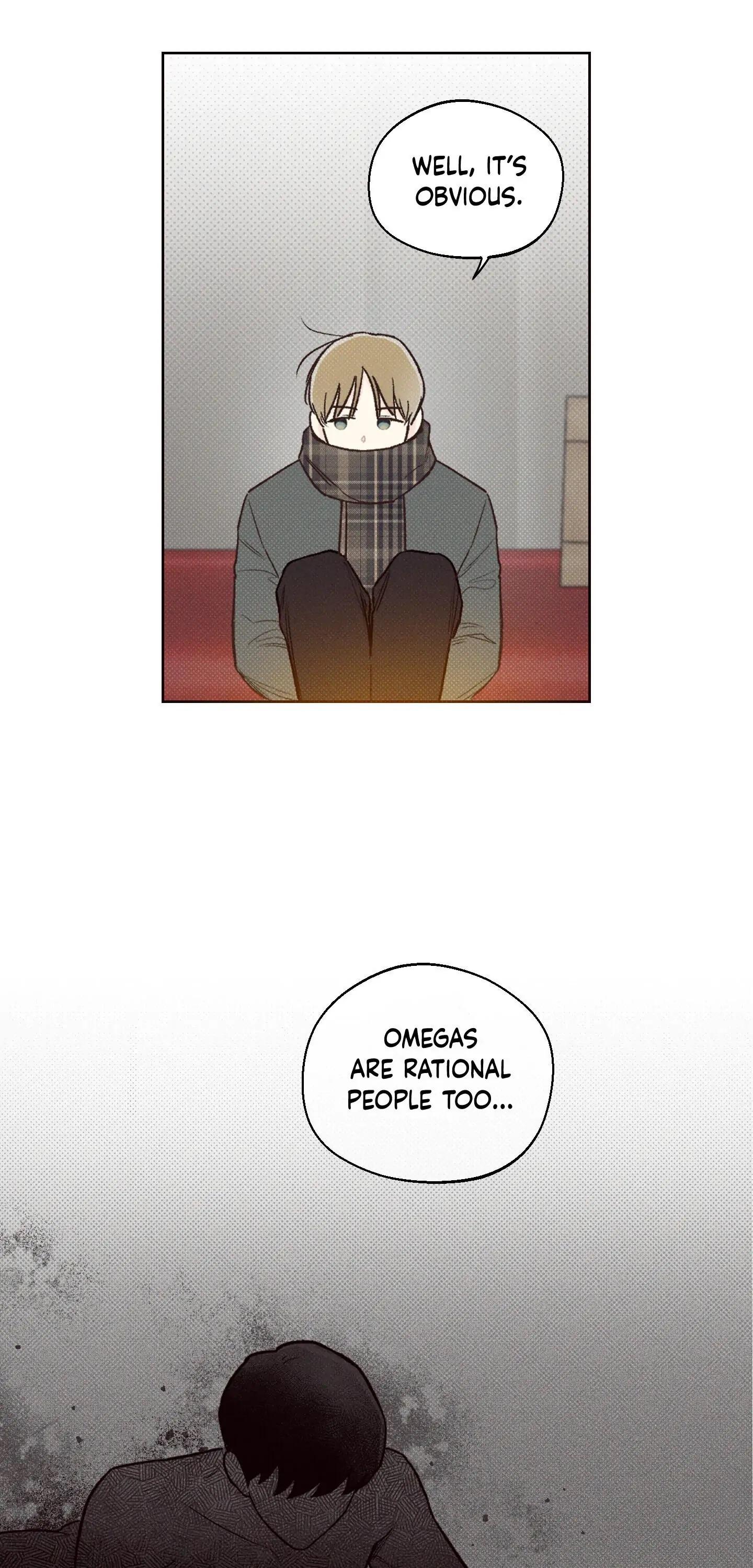 Read December chapter 2.3 image 3 on Lezhin