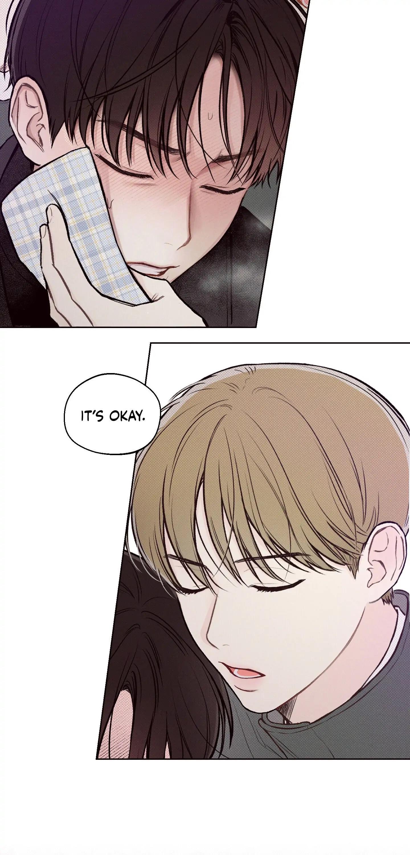 Read December chapter 2.3 image 30 on Lezhin