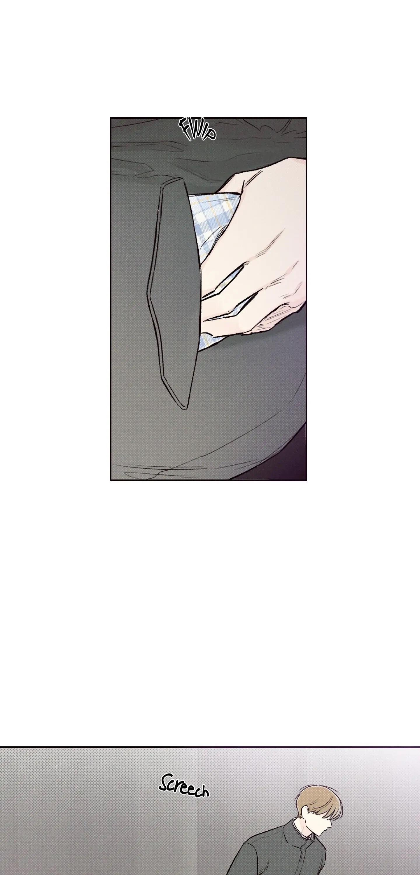 Read December chapter 2.3 image 32 on Lezhin