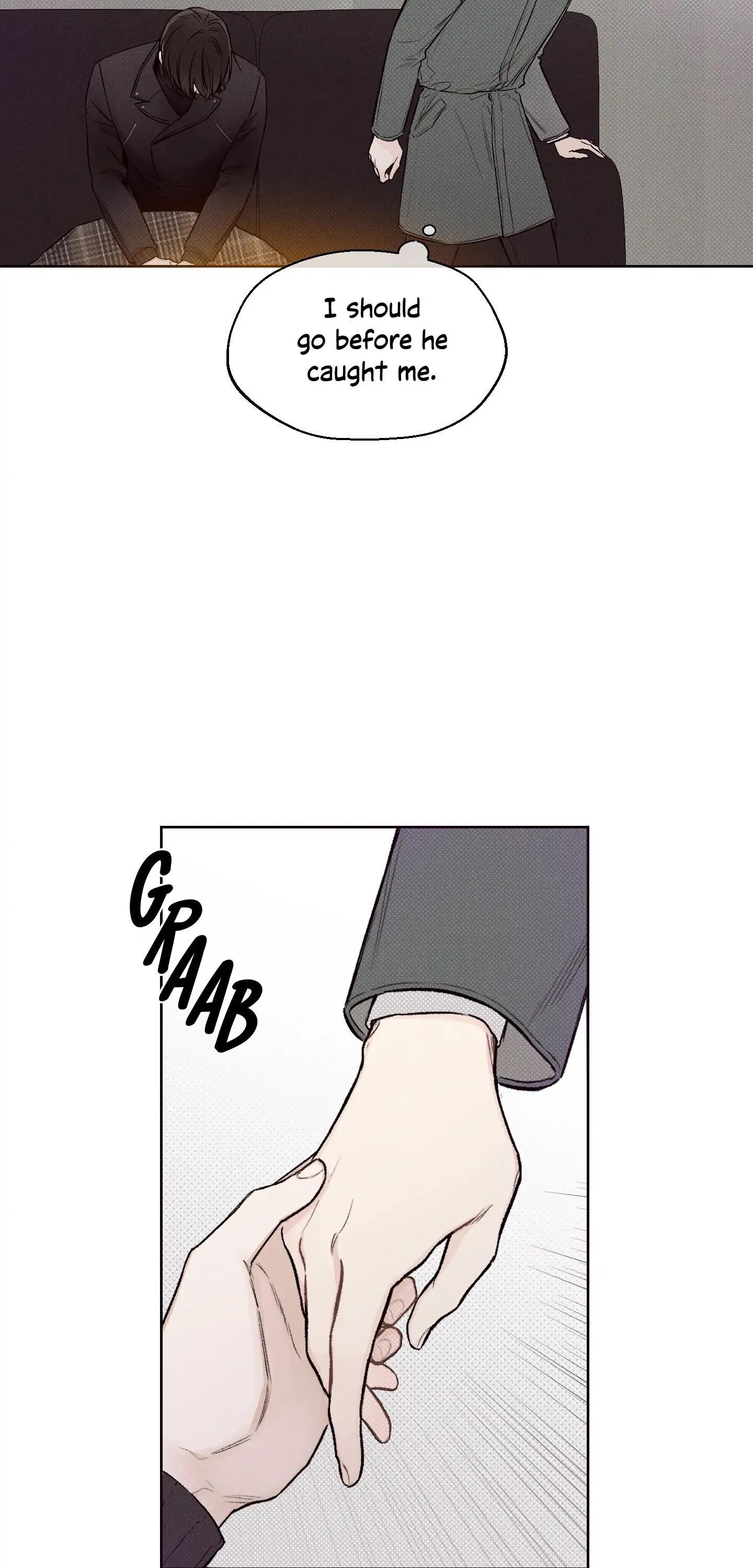 Read December chapter 2.3 image 33 on Lezhin