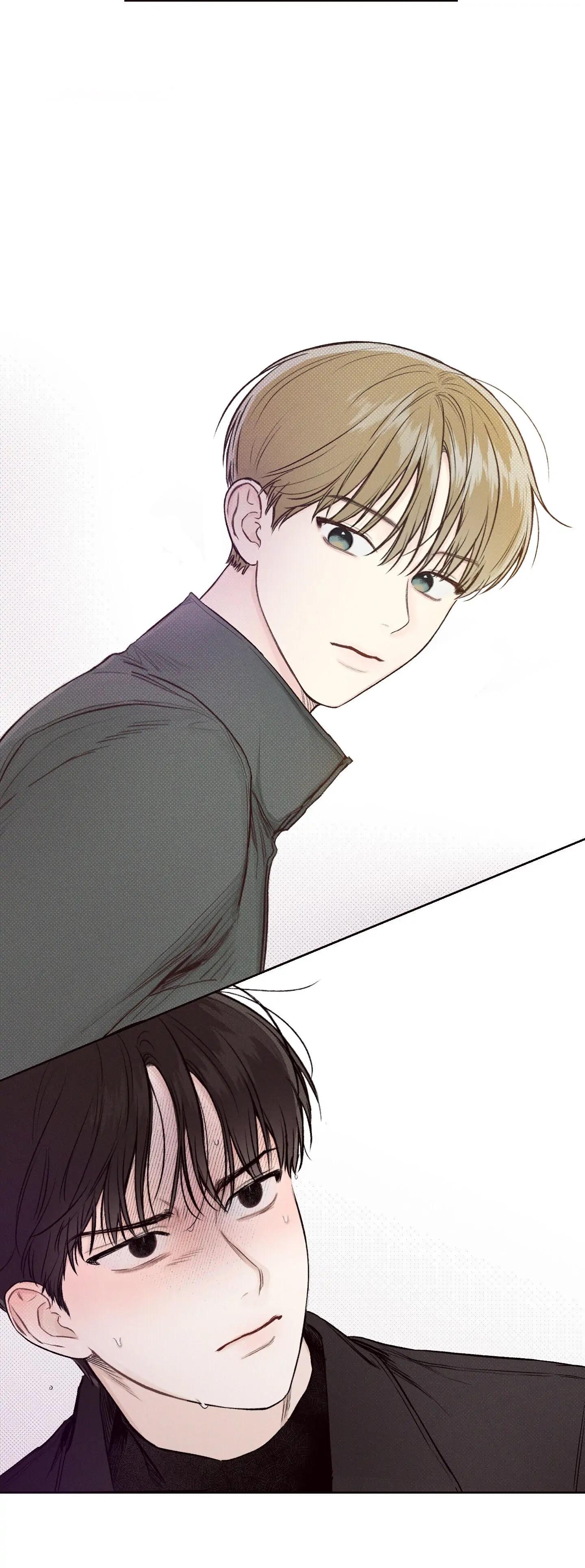 Read December chapter 2.3 image 34 on Lezhin