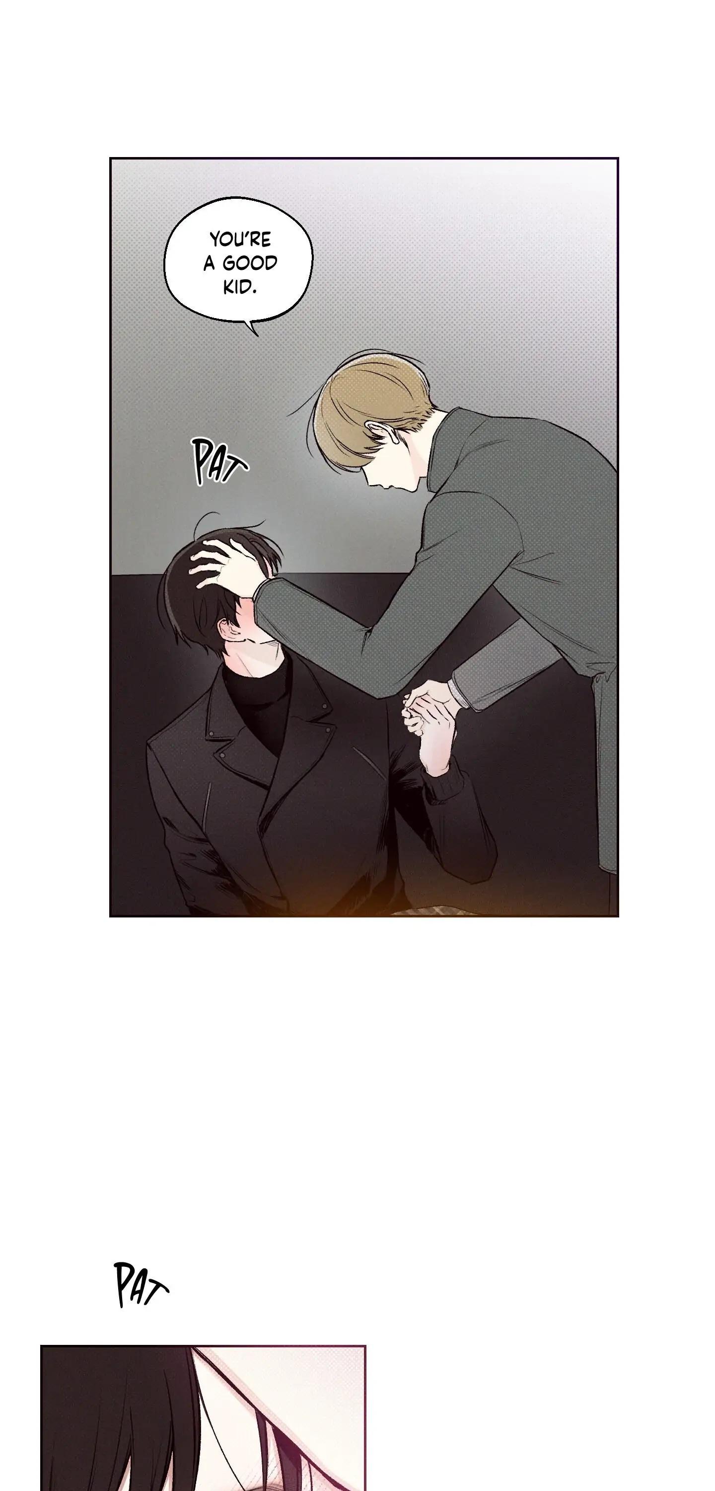 Read December chapter 2.3 image 35 on Lezhin