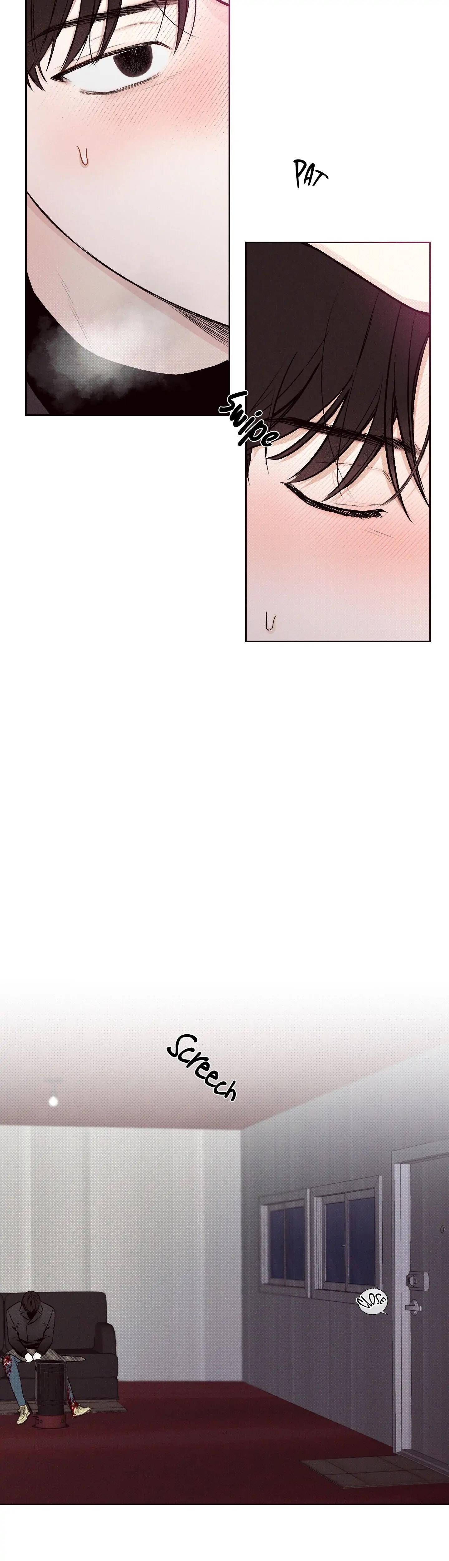 Read December chapter 2.3 image 36 on Lezhin