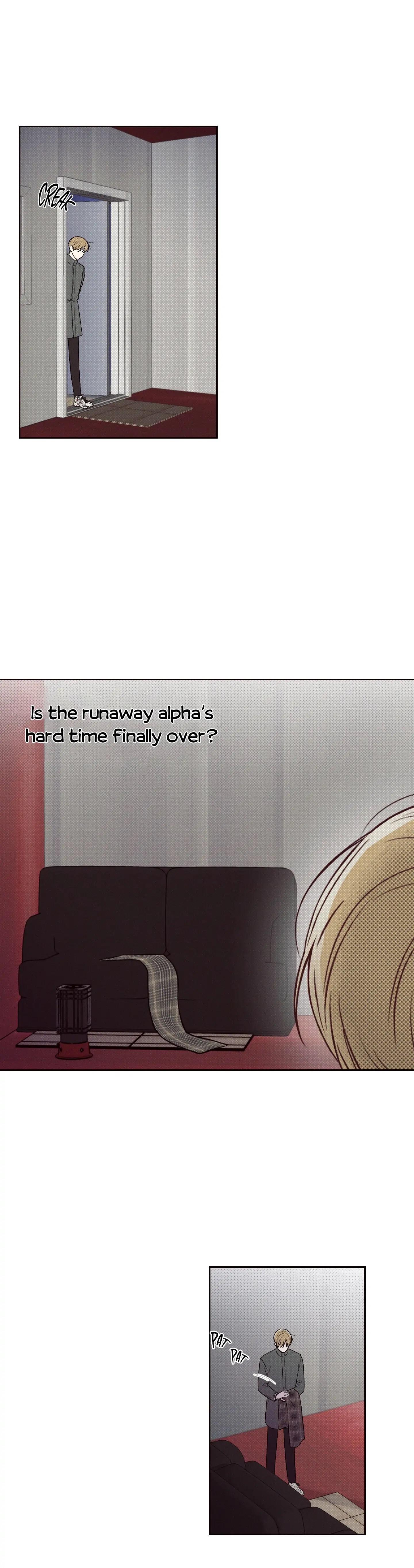 Read December chapter 2.3 image 38 on Lezhin