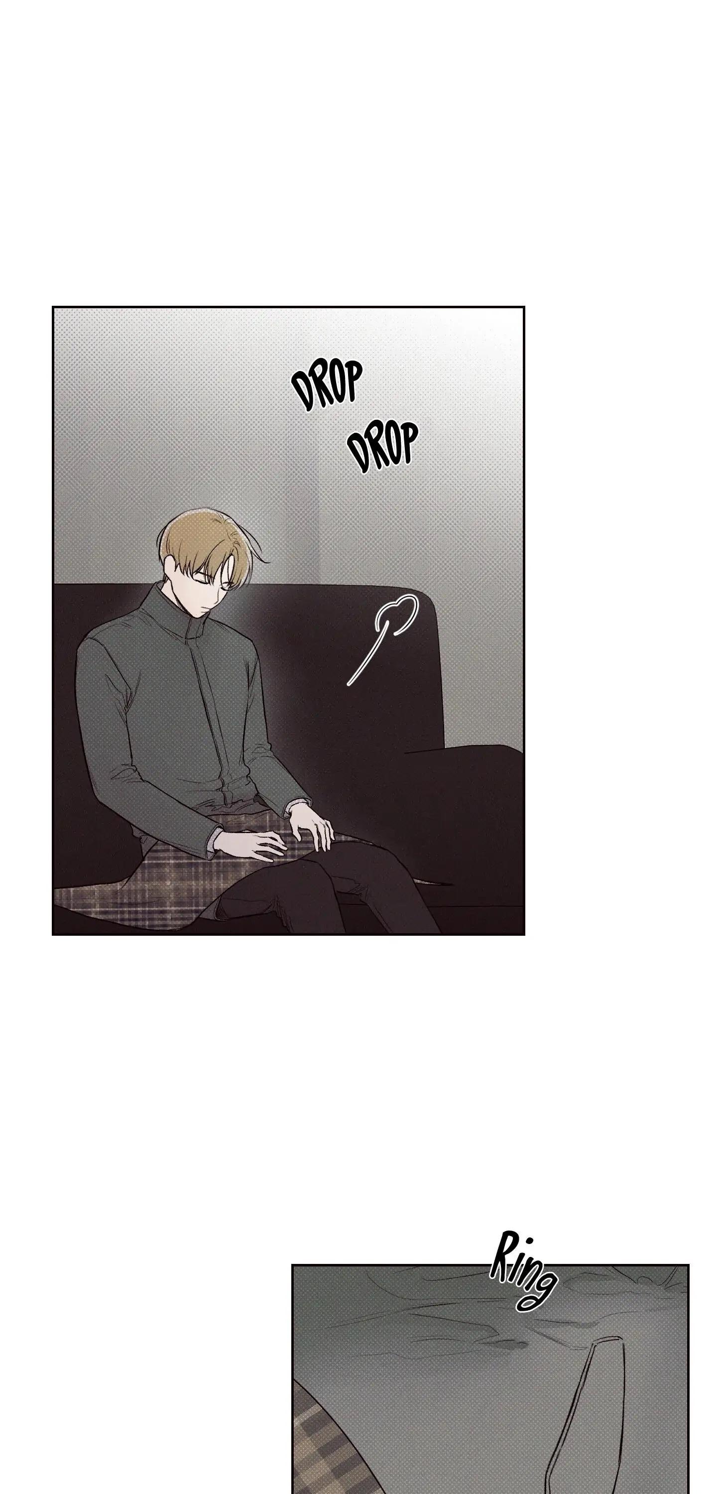Read December chapter 2.3 image 39 on Lezhin