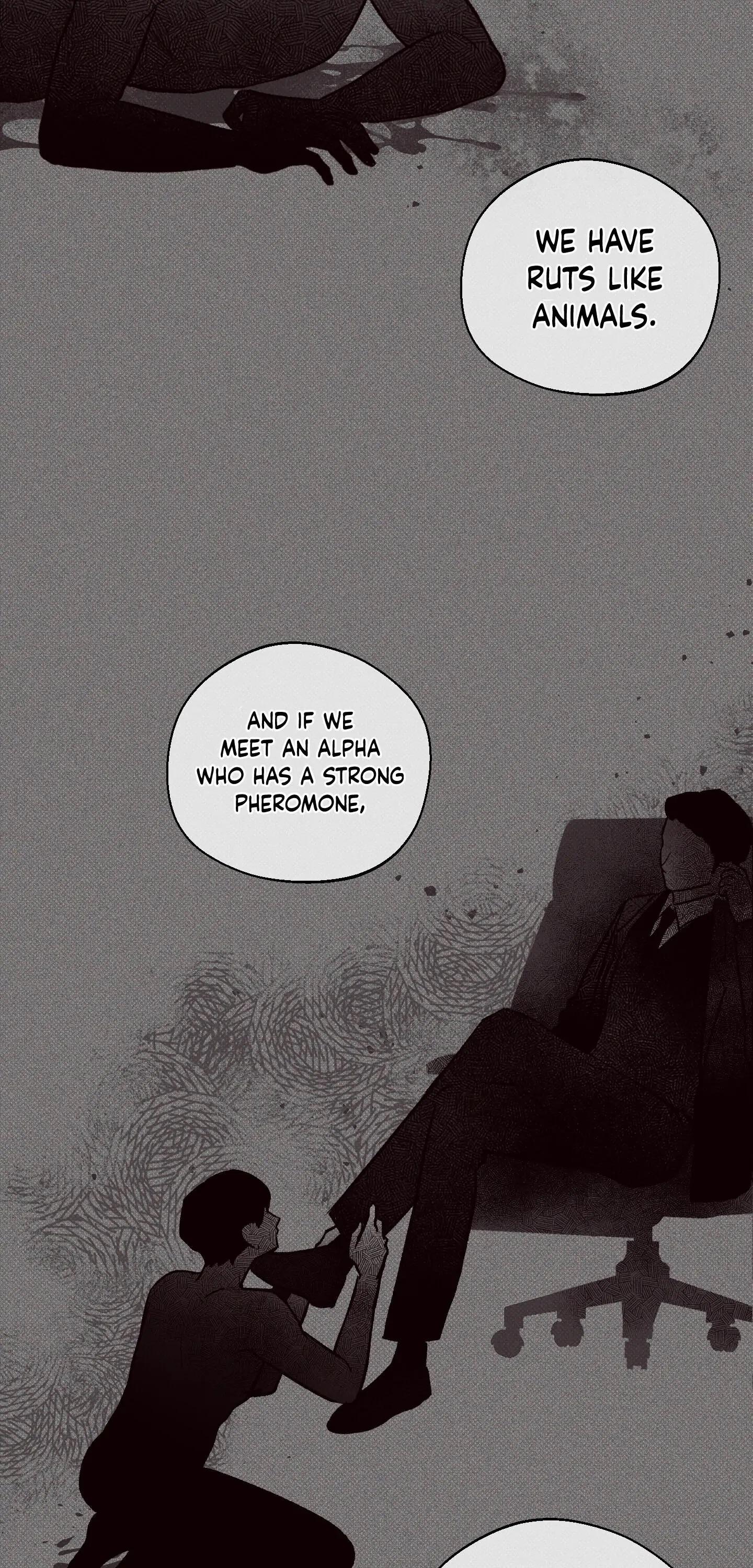 Read December chapter 2.3 image 4 on Lezhin