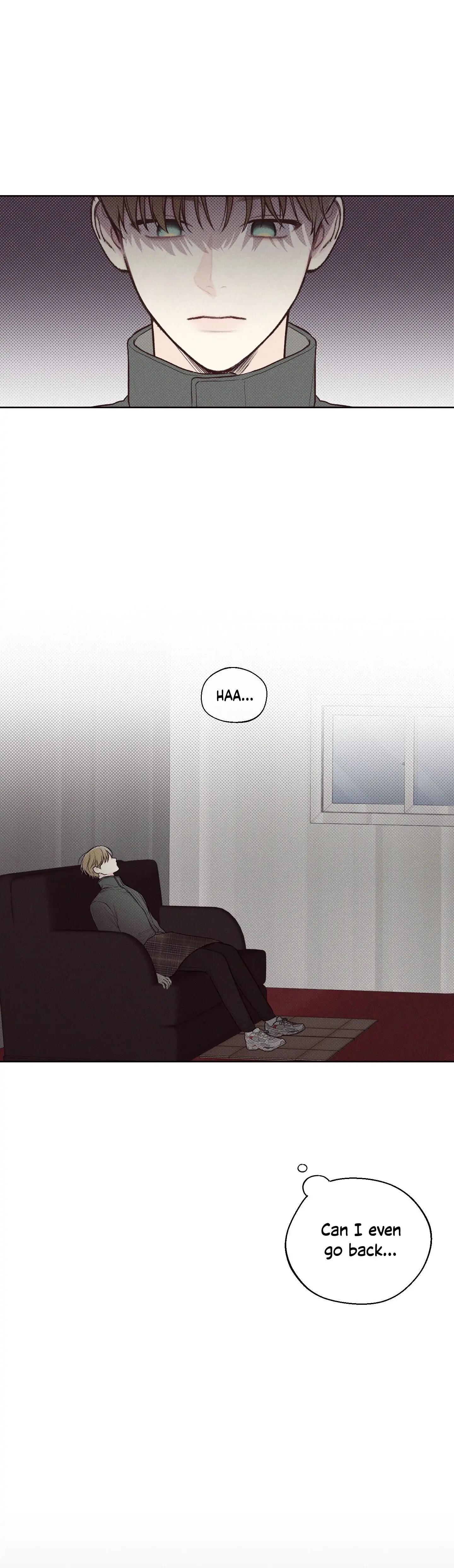 Read December chapter 2.3 image 41 on Lezhin