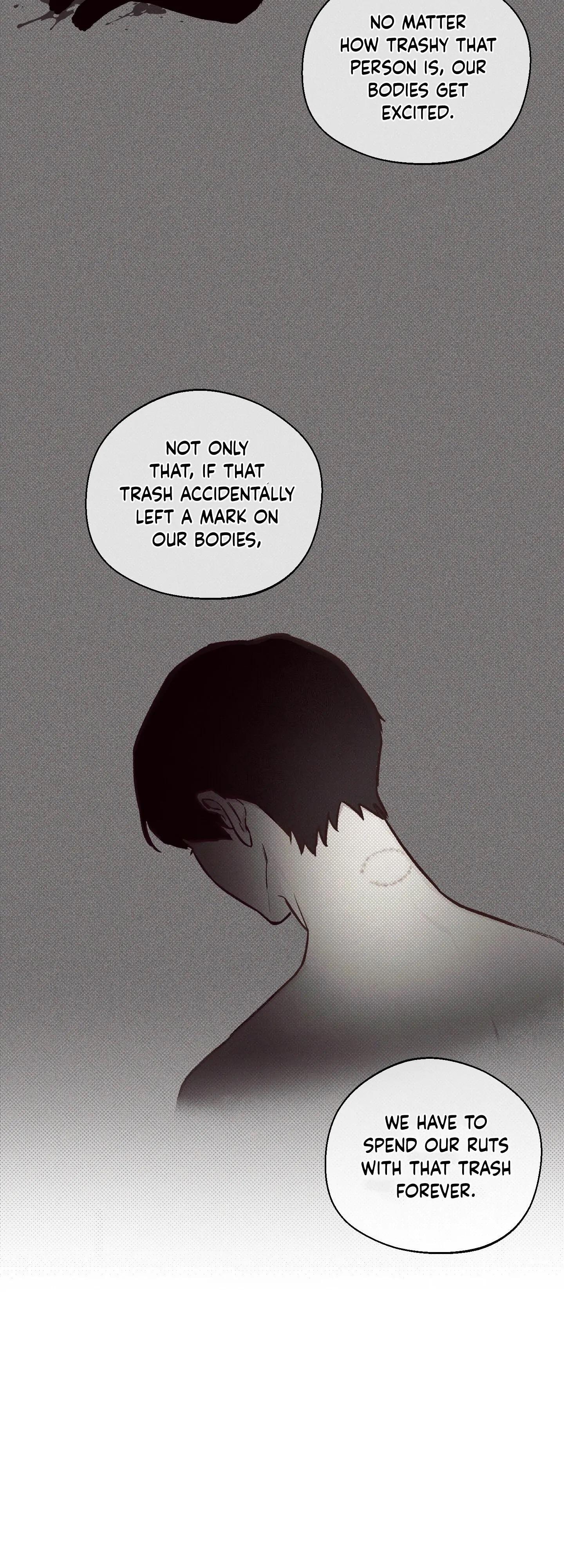 Read December chapter 2.3 image 5 on Lezhin