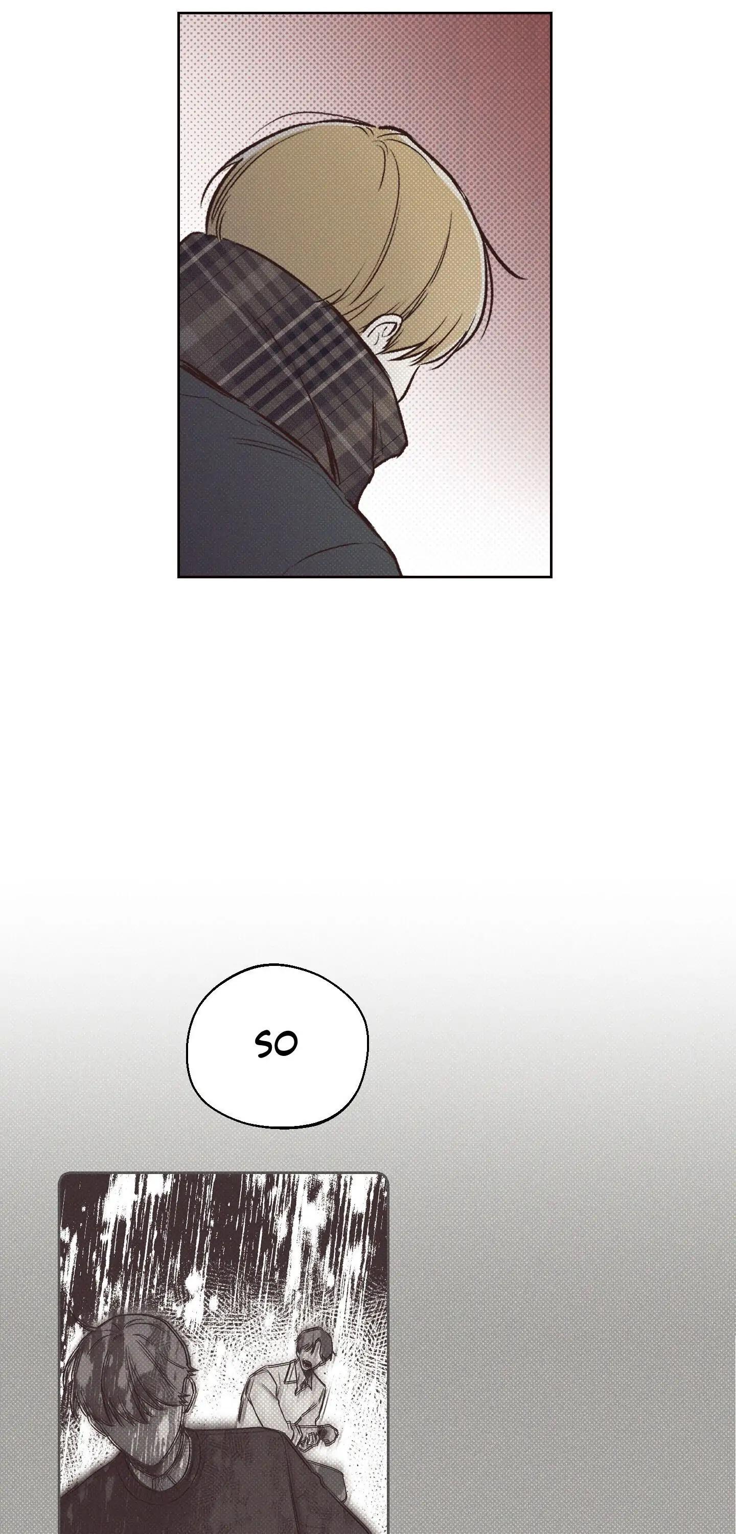 Read December chapter 2.3 image 6 on Lezhin
