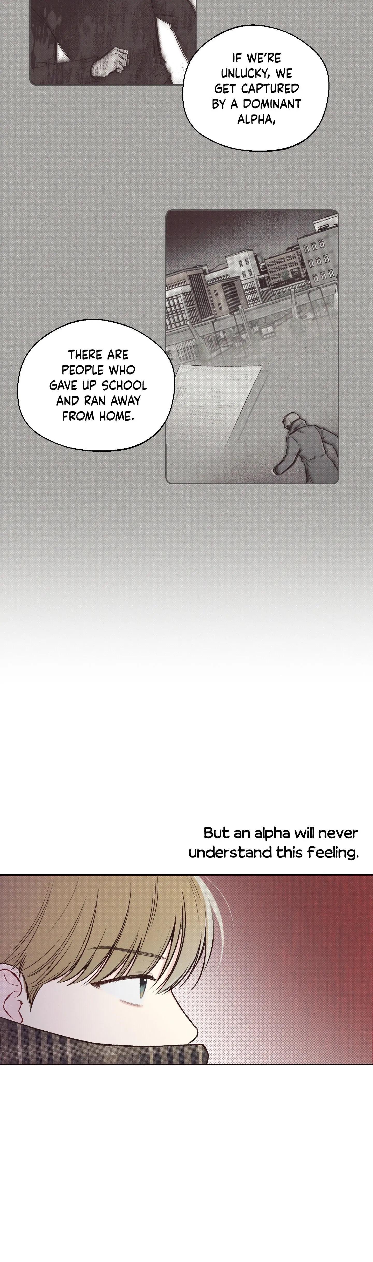 Read December chapter 2.3 image 7 on Lezhin