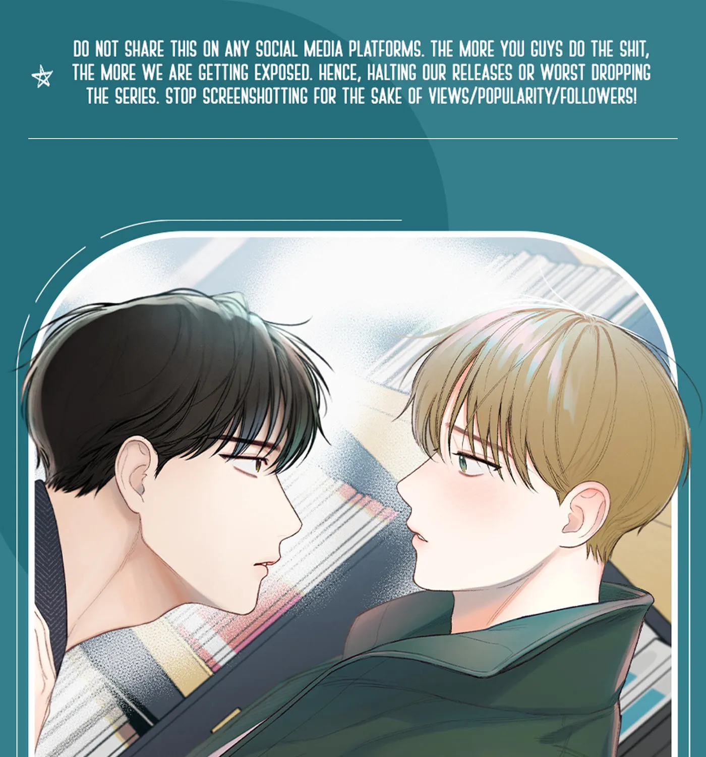 Read December chapter 2 image 0 on Lezhin