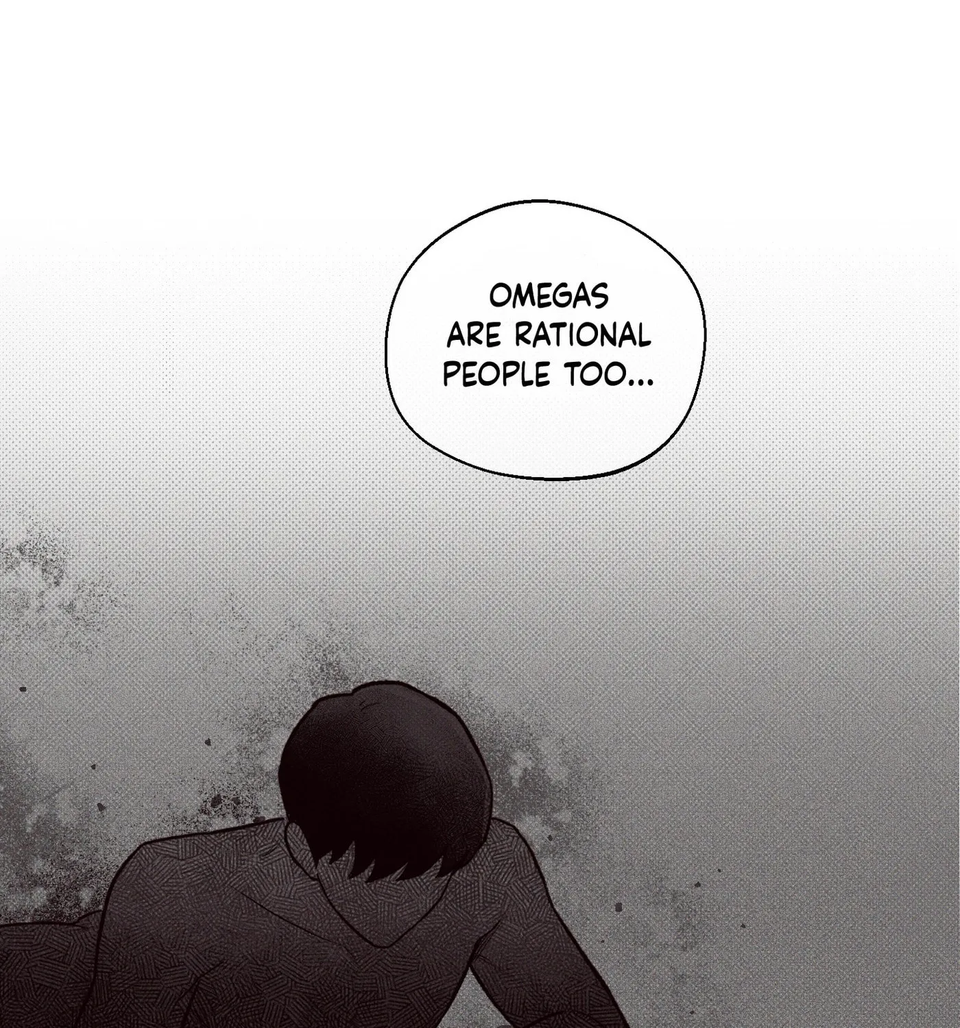 Read December chapter 2 image 10 on Lezhin