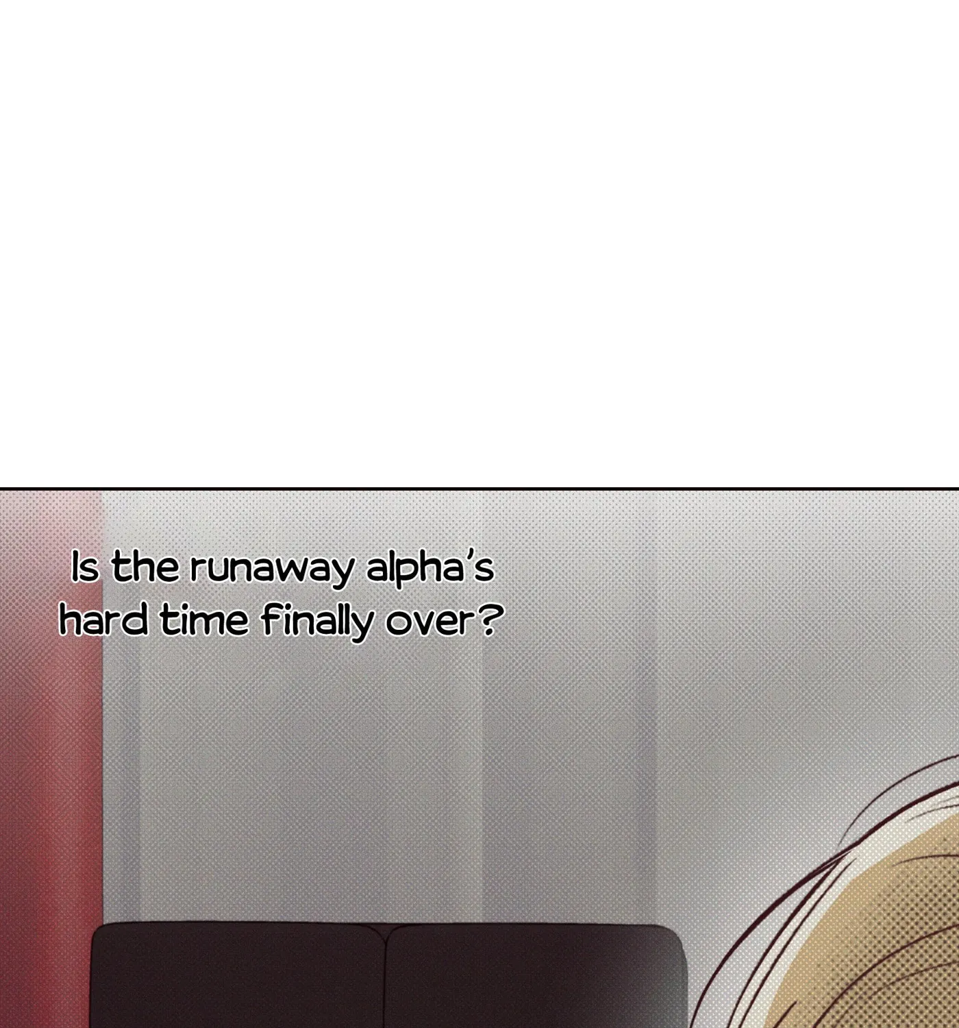 Read December chapter 2 image 100 on Lezhin