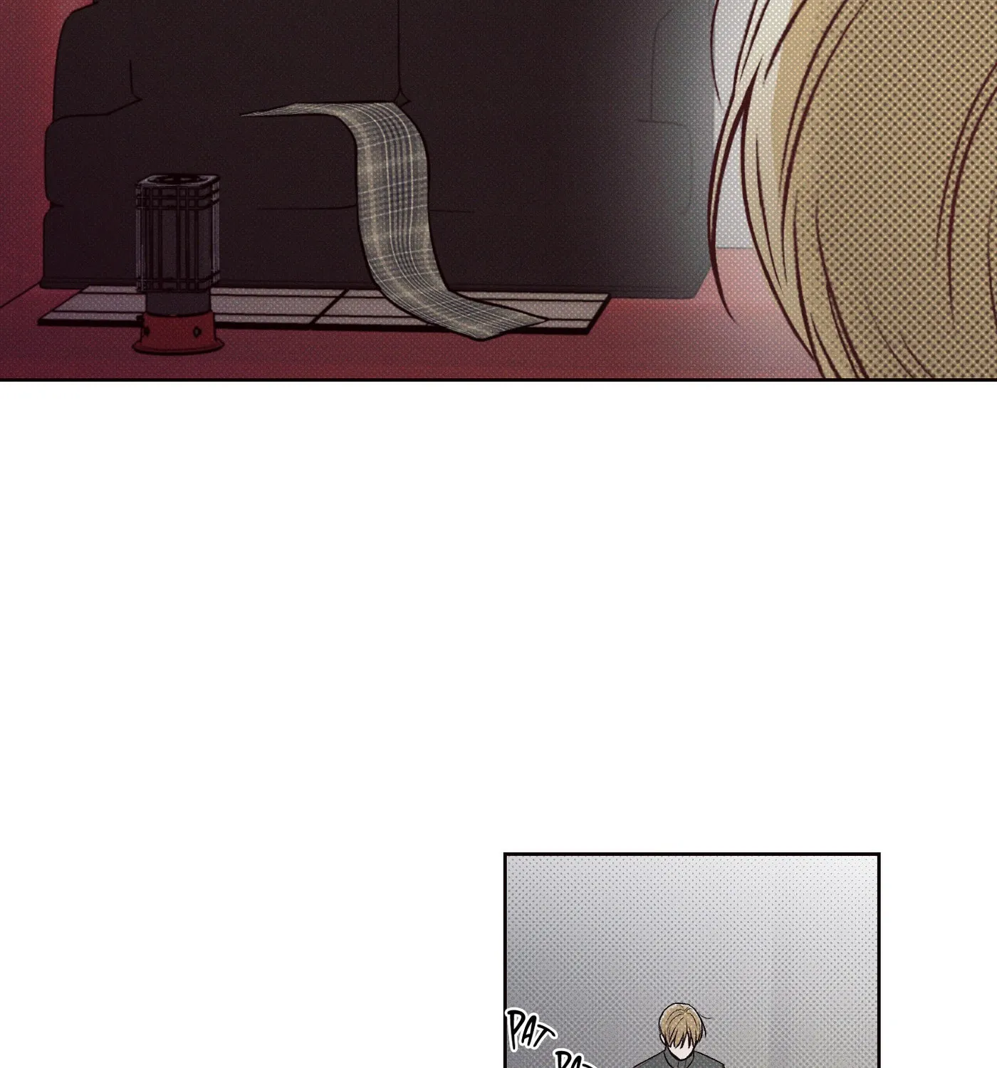 Read December chapter 2 image 101 on Lezhin