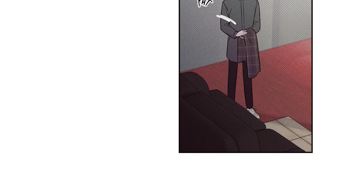 Read December chapter 2 image 102 on Lezhin