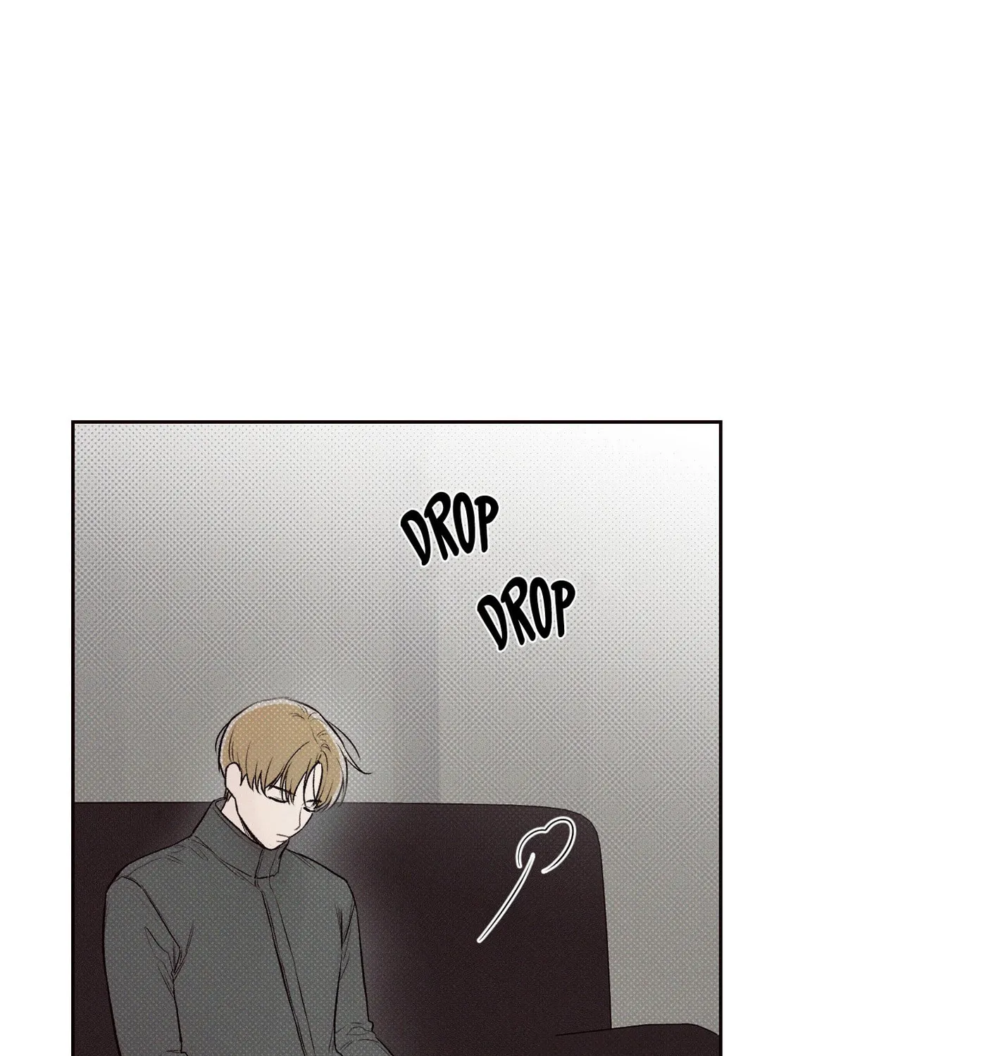 Read December chapter 2 image 103 on Lezhin