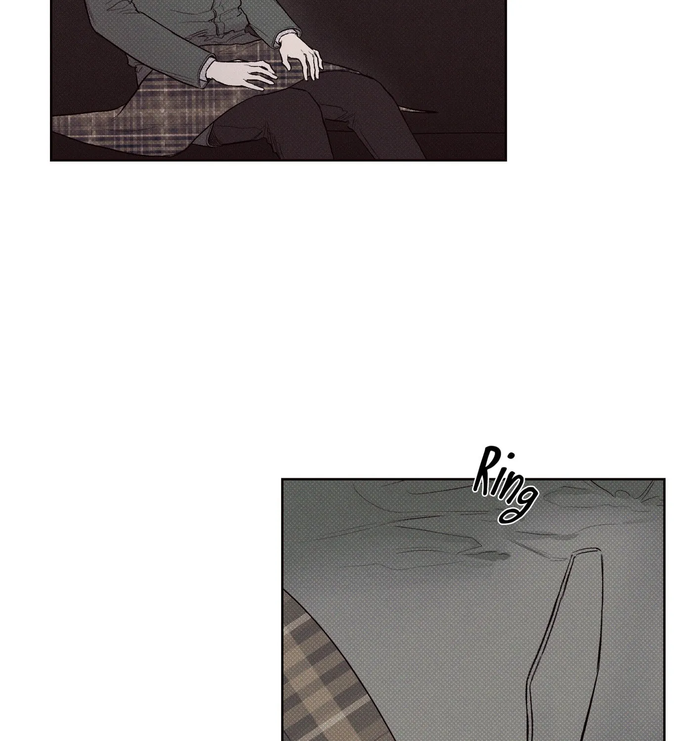Read December chapter 2 image 104 on Lezhin