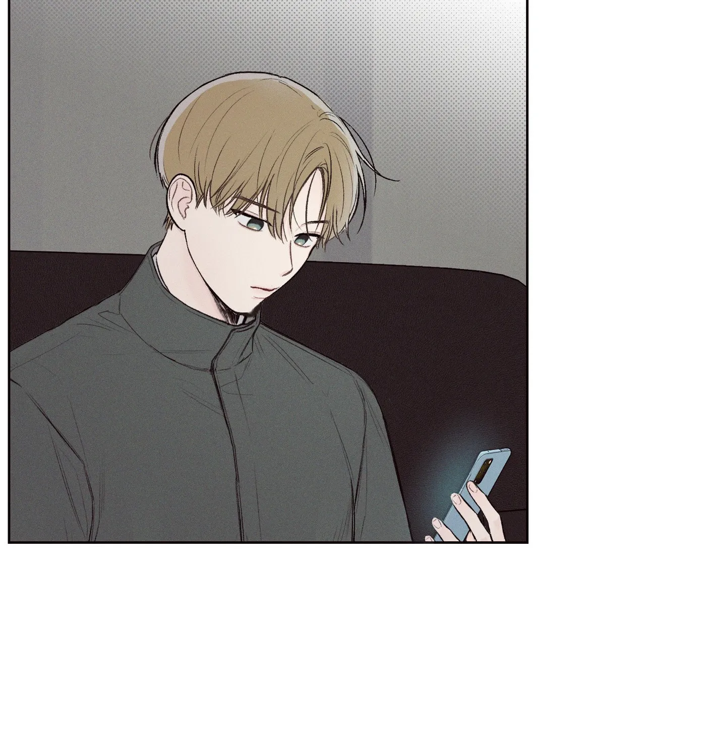 Read December chapter 2 image 106 on Lezhin