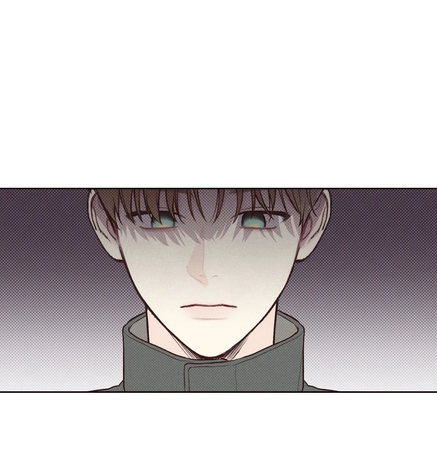 Read December chapter 2 image 109 on Lezhin