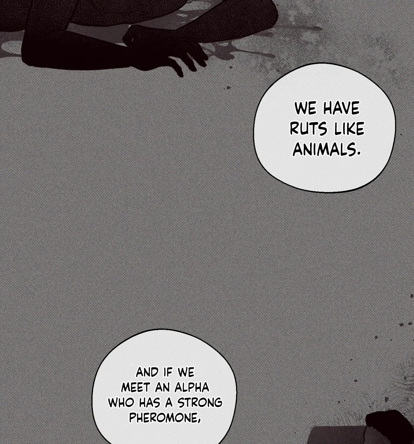 Read December chapter 2 image 11 on Lezhin