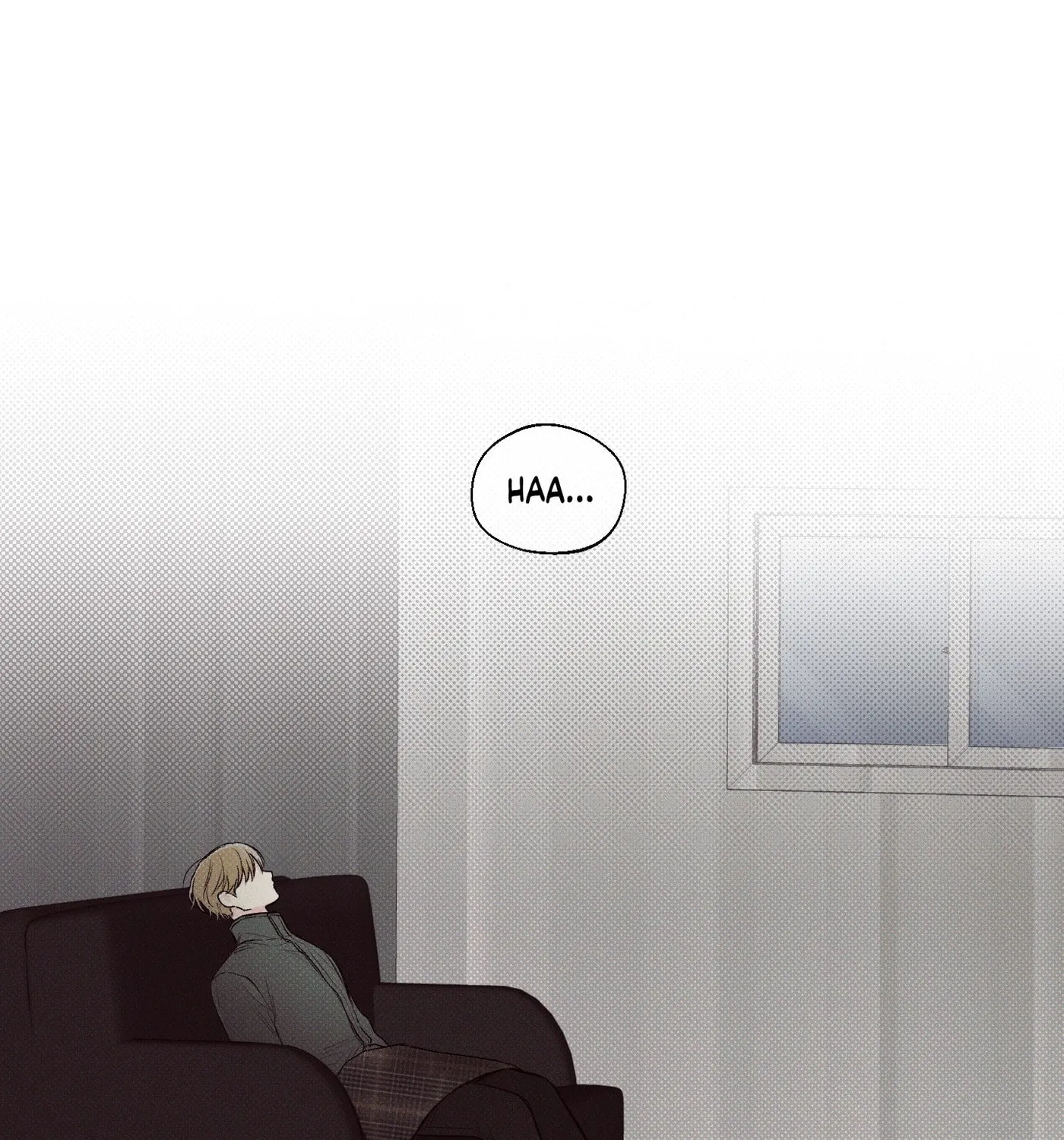 Read December chapter 2 image 110 on Lezhin