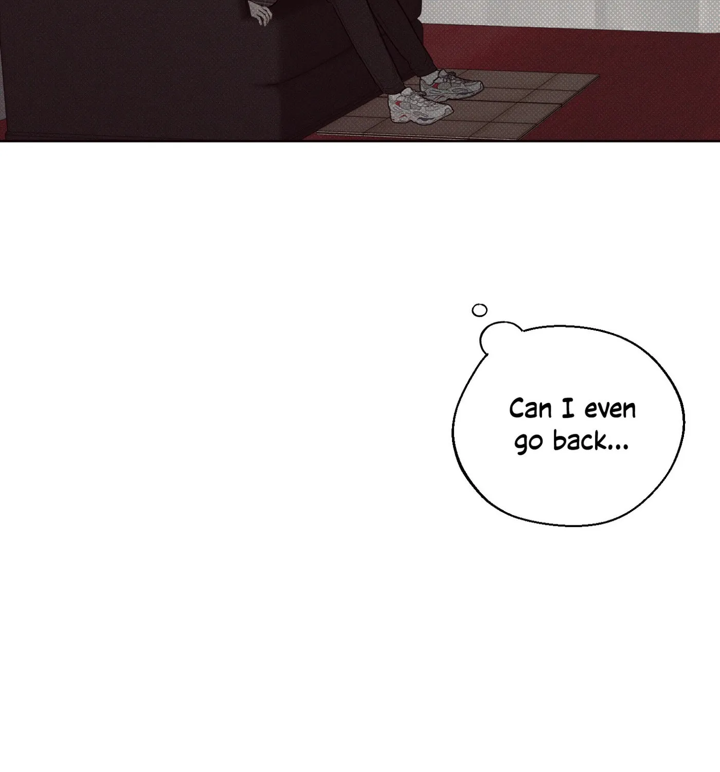 Read December chapter 2 image 111 on Lezhin