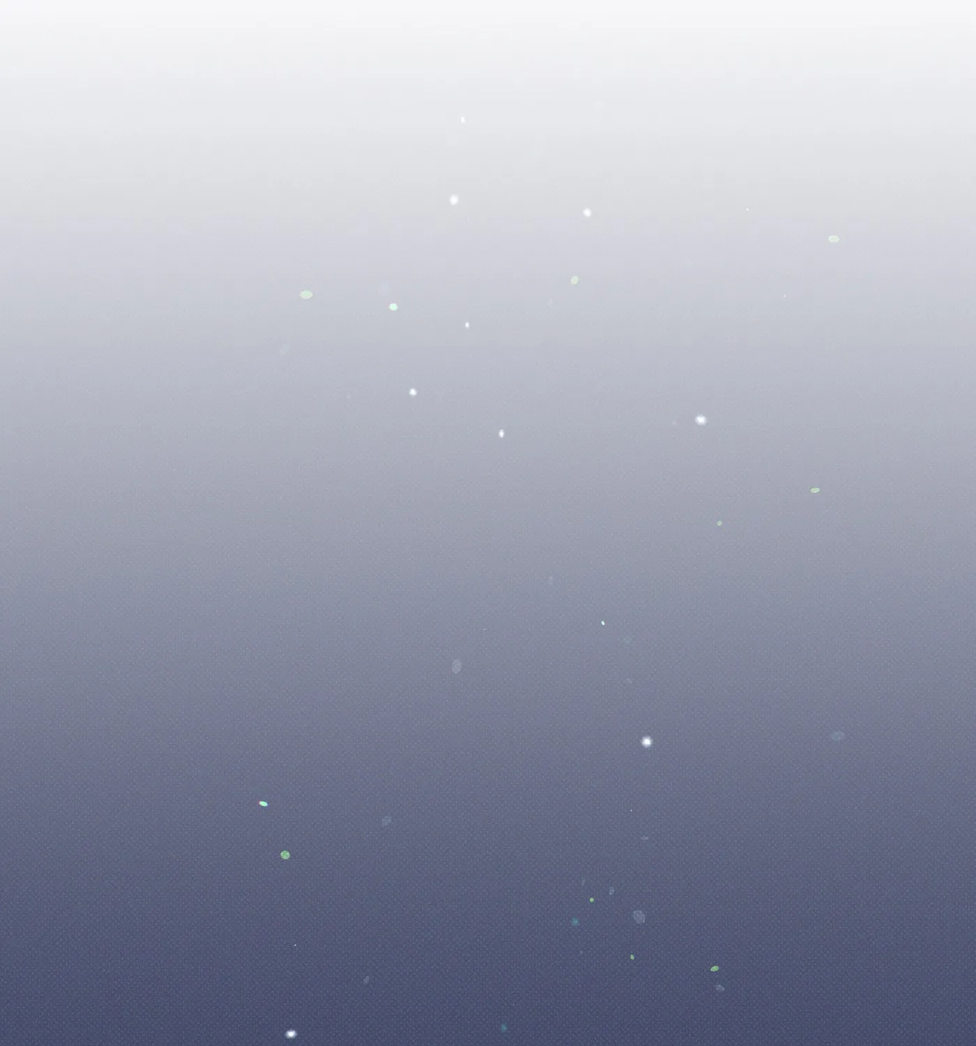 Read December chapter 2 image 113 on Lezhin