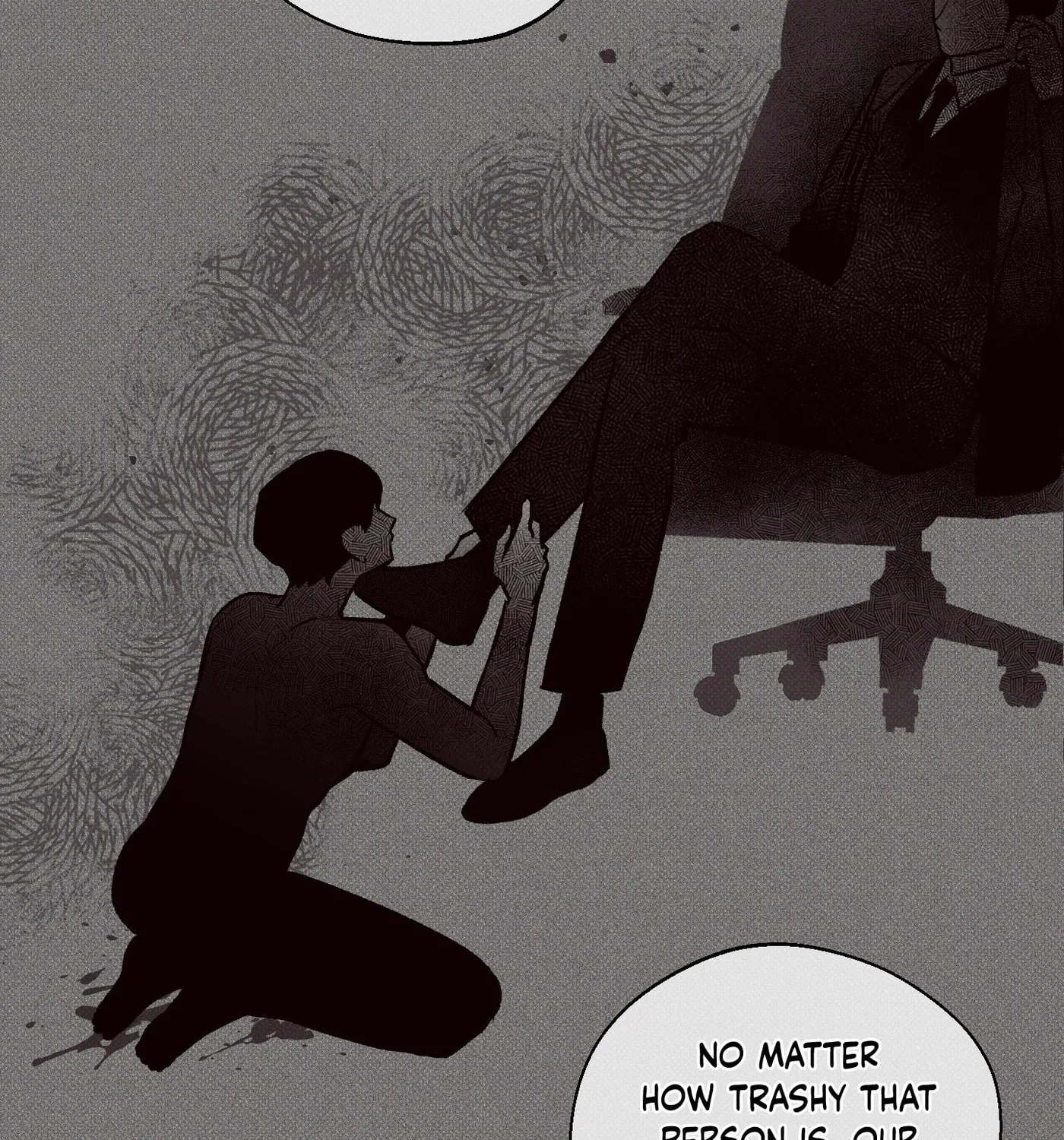 Read December chapter 2 image 12 on Lezhin